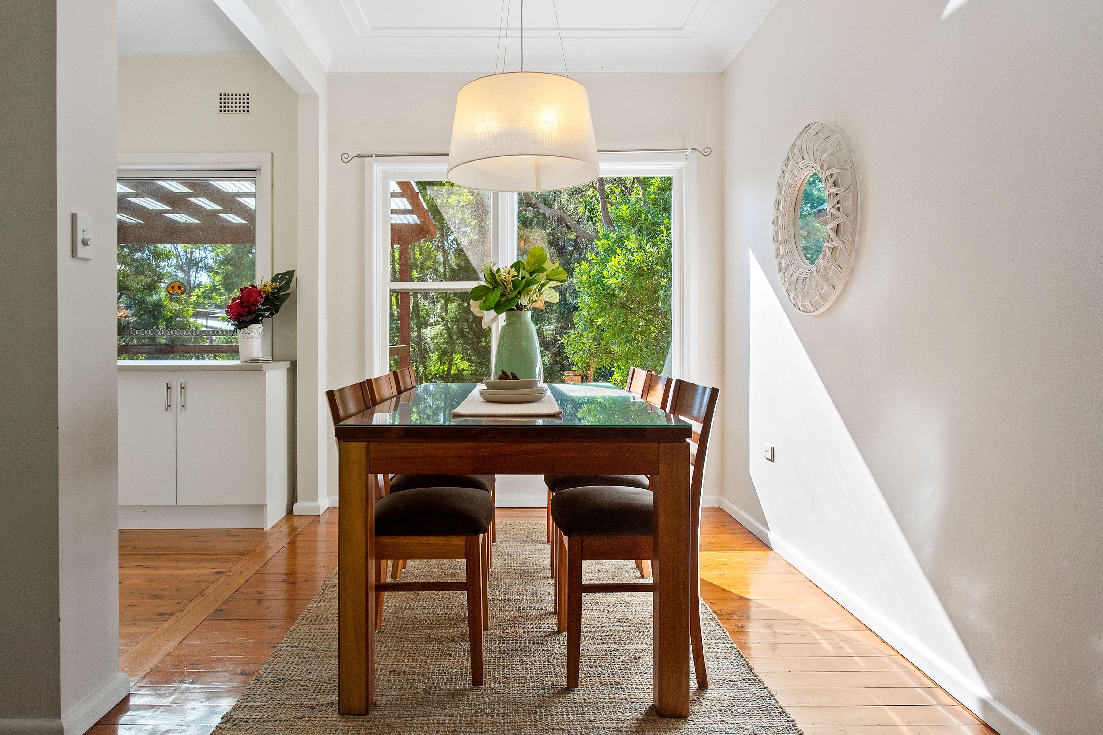 22 Larool Crescent, Thornleigh NSW 2120, Thornleigh - Thumbnail 8