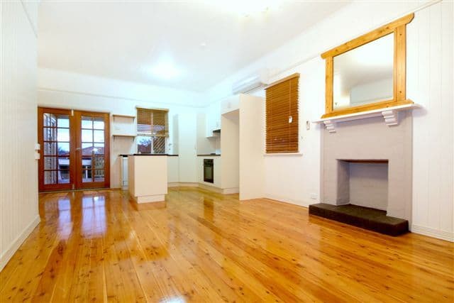115   Curzon Street, RANGEVILLE QLD 4350, Rangeville - Thumbnail 2