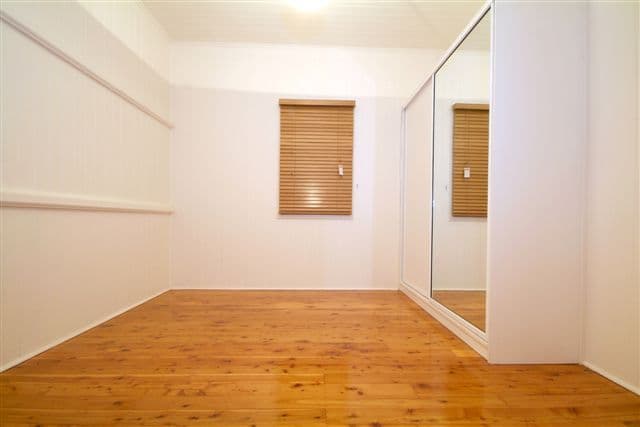 115   Curzon Street, RANGEVILLE QLD 4350, Rangeville - Thumbnail 6