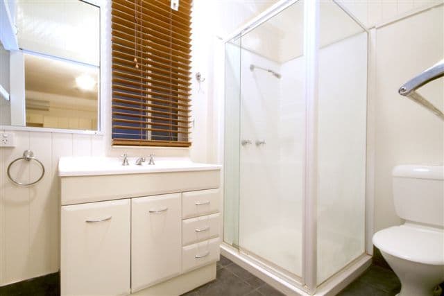 115   Curzon Street, RANGEVILLE QLD 4350, Rangeville - Thumbnail 8