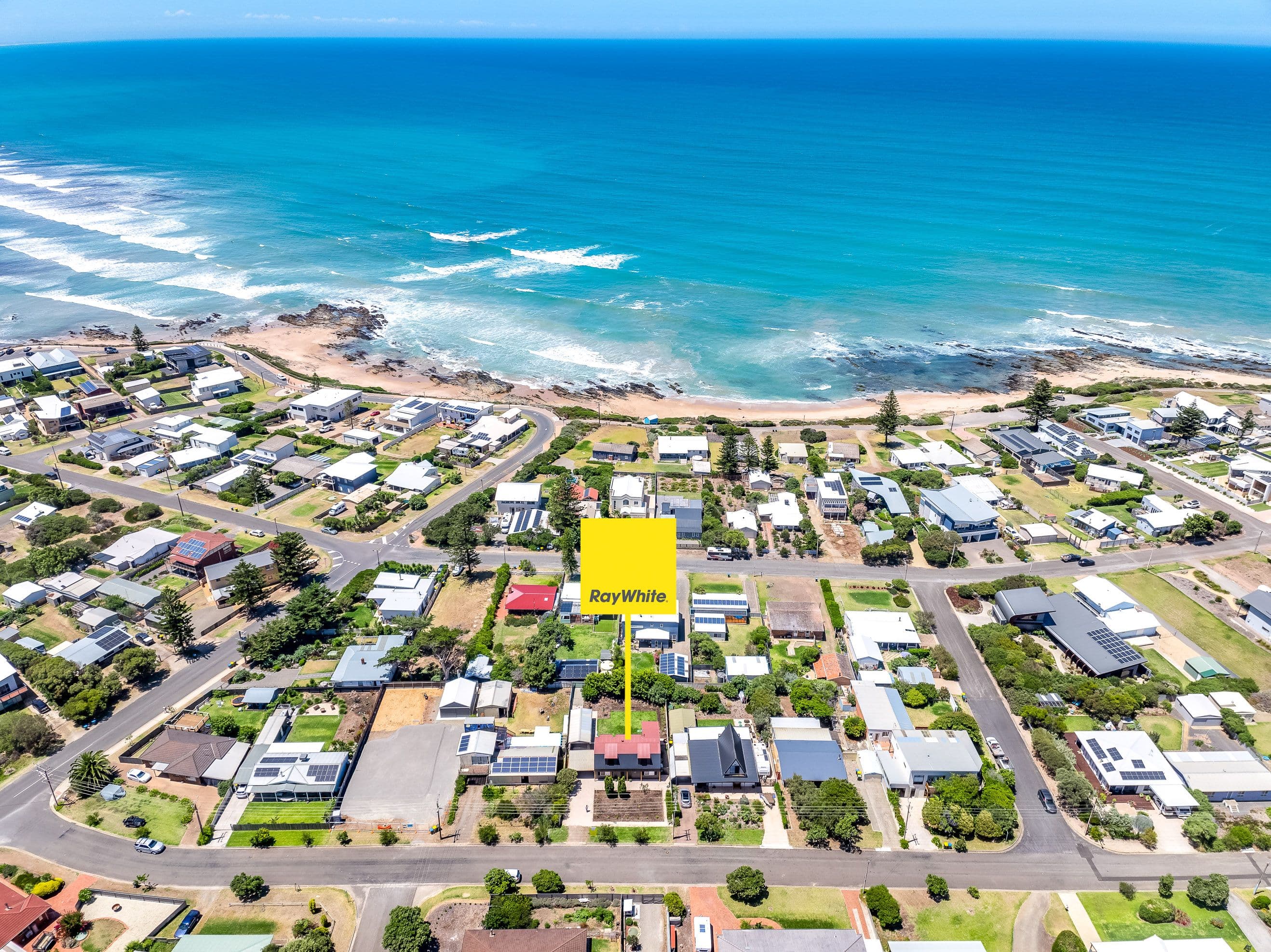 9 Encounter Crescent, Middleton SA 5213, Middleton - Image 1