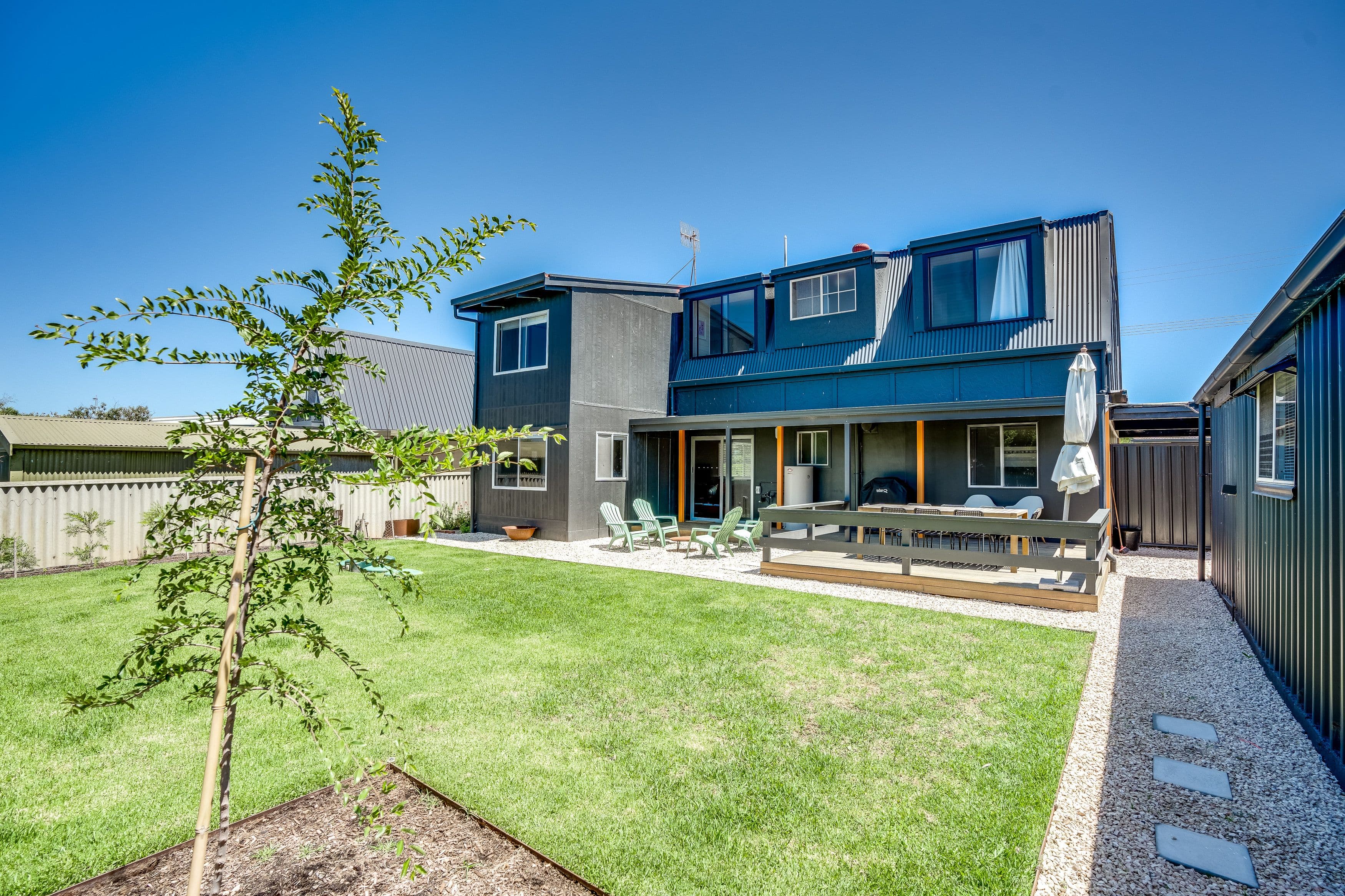 9 Encounter Crescent, Middleton SA 5213, Middleton - Thumbnail 2