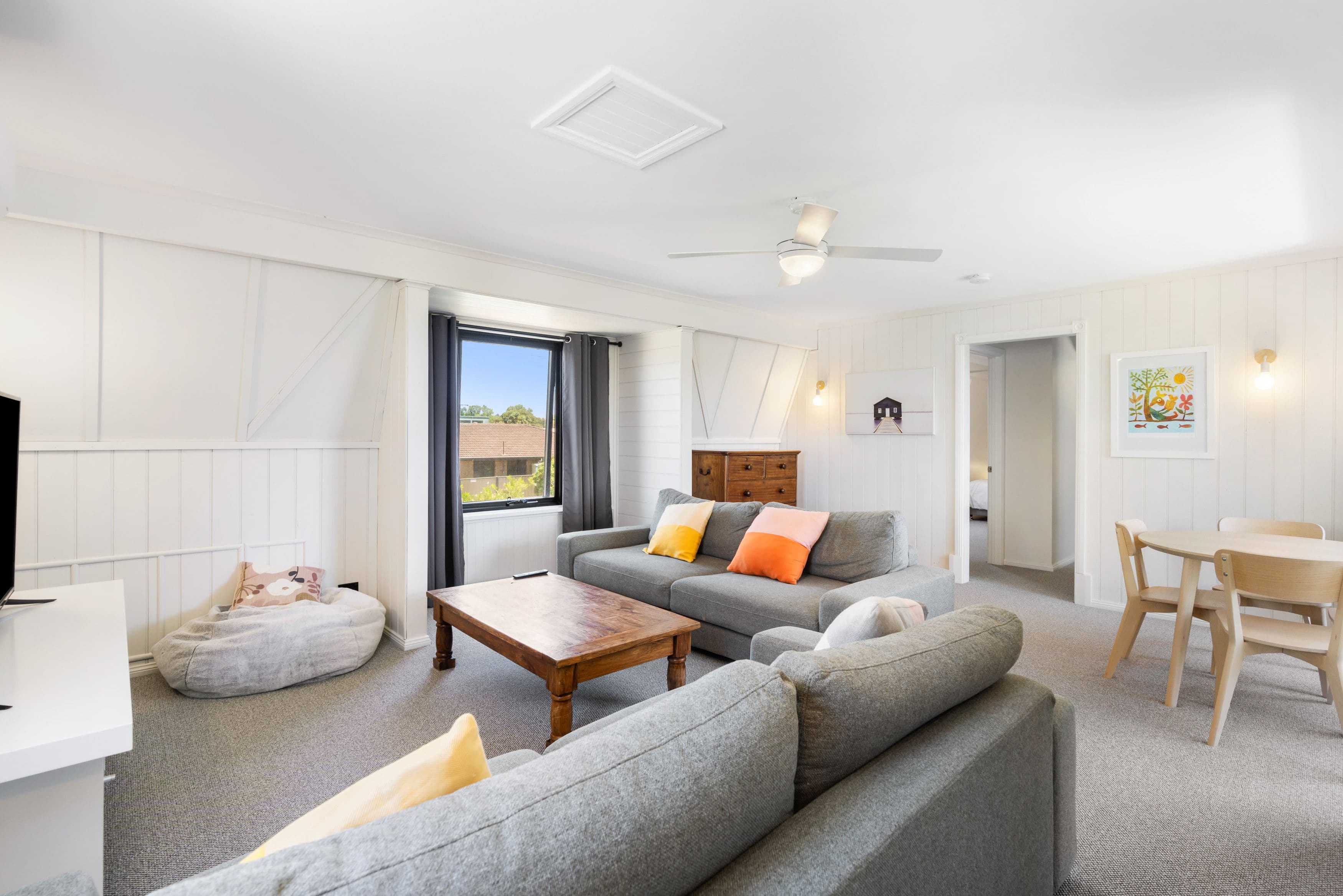 9 Encounter Crescent, Middleton SA 5213, Middleton - Thumbnail 3