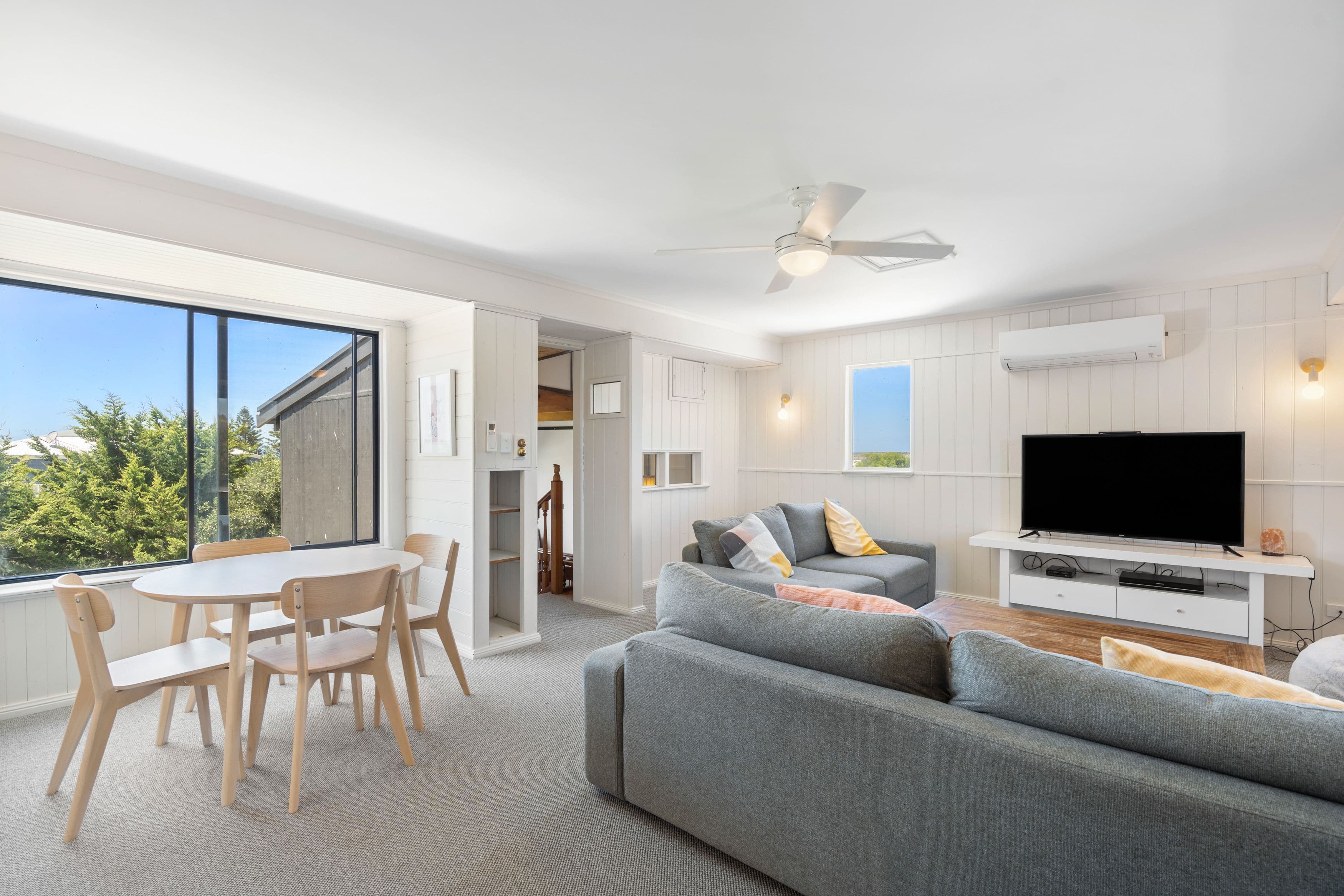9 Encounter Crescent, Middleton SA 5213, Middleton - Thumbnail 4