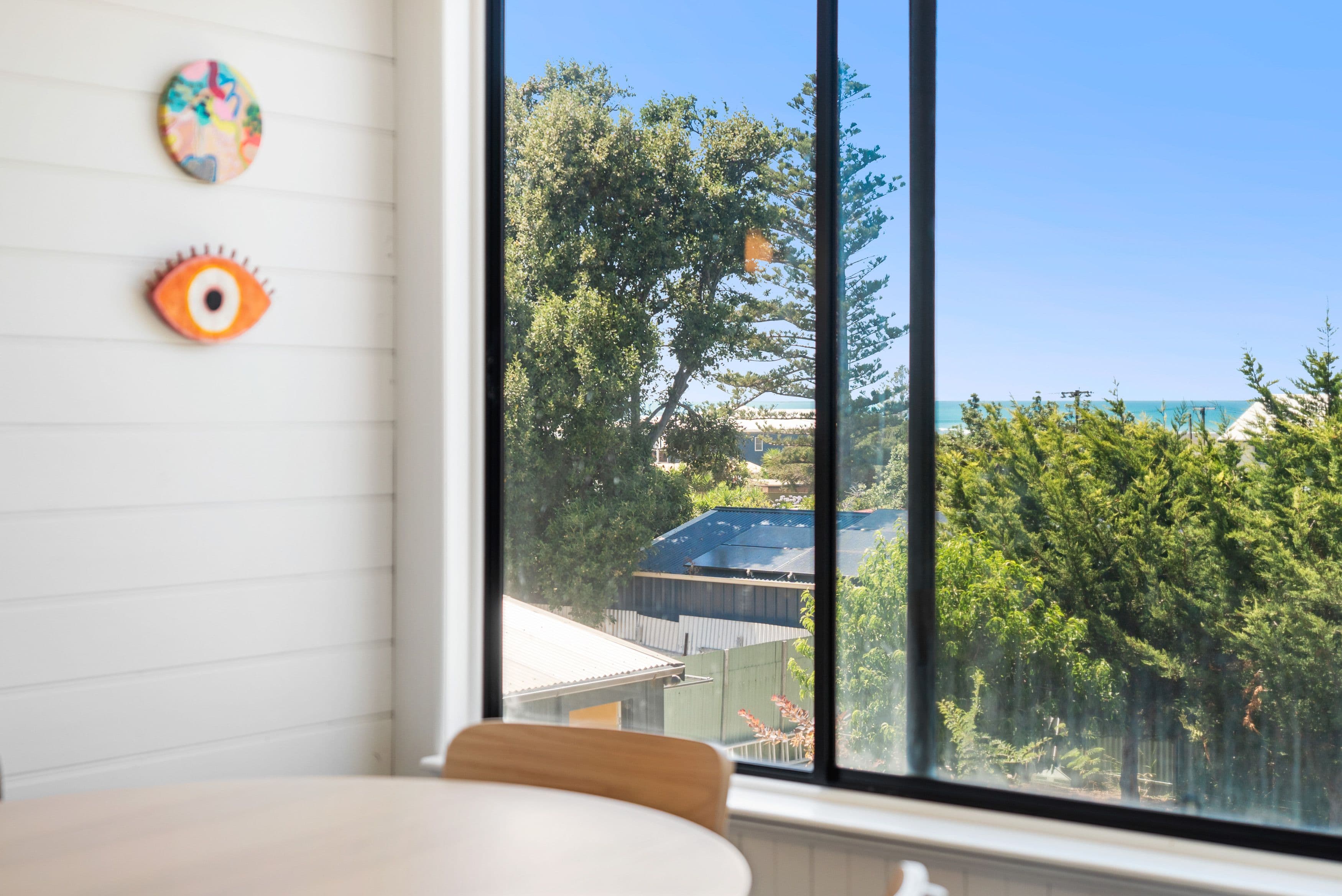 9 Encounter Crescent, Middleton SA 5213, Middleton - Thumbnail 6