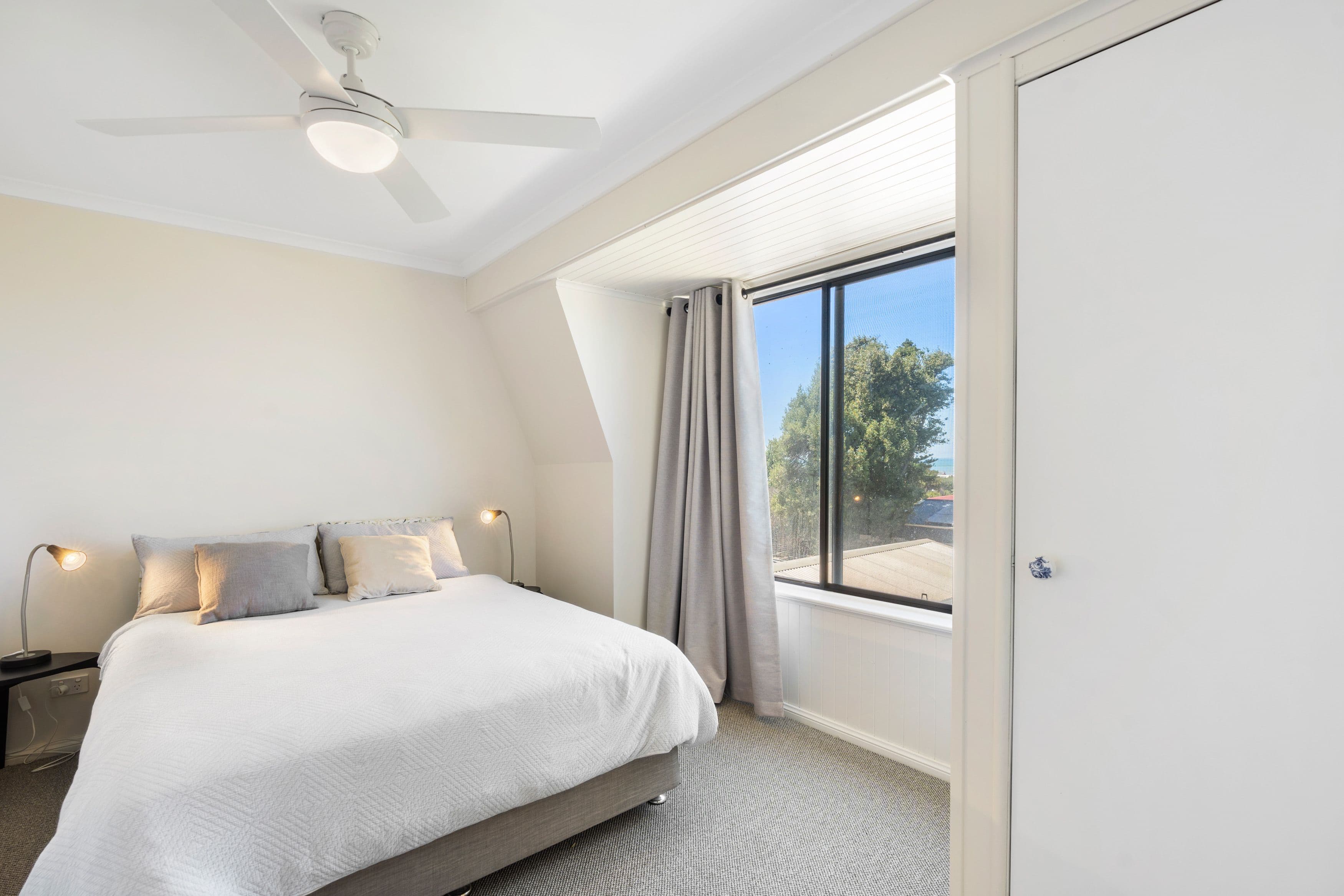 9 Encounter Crescent, Middleton SA 5213, Middleton - Thumbnail 7