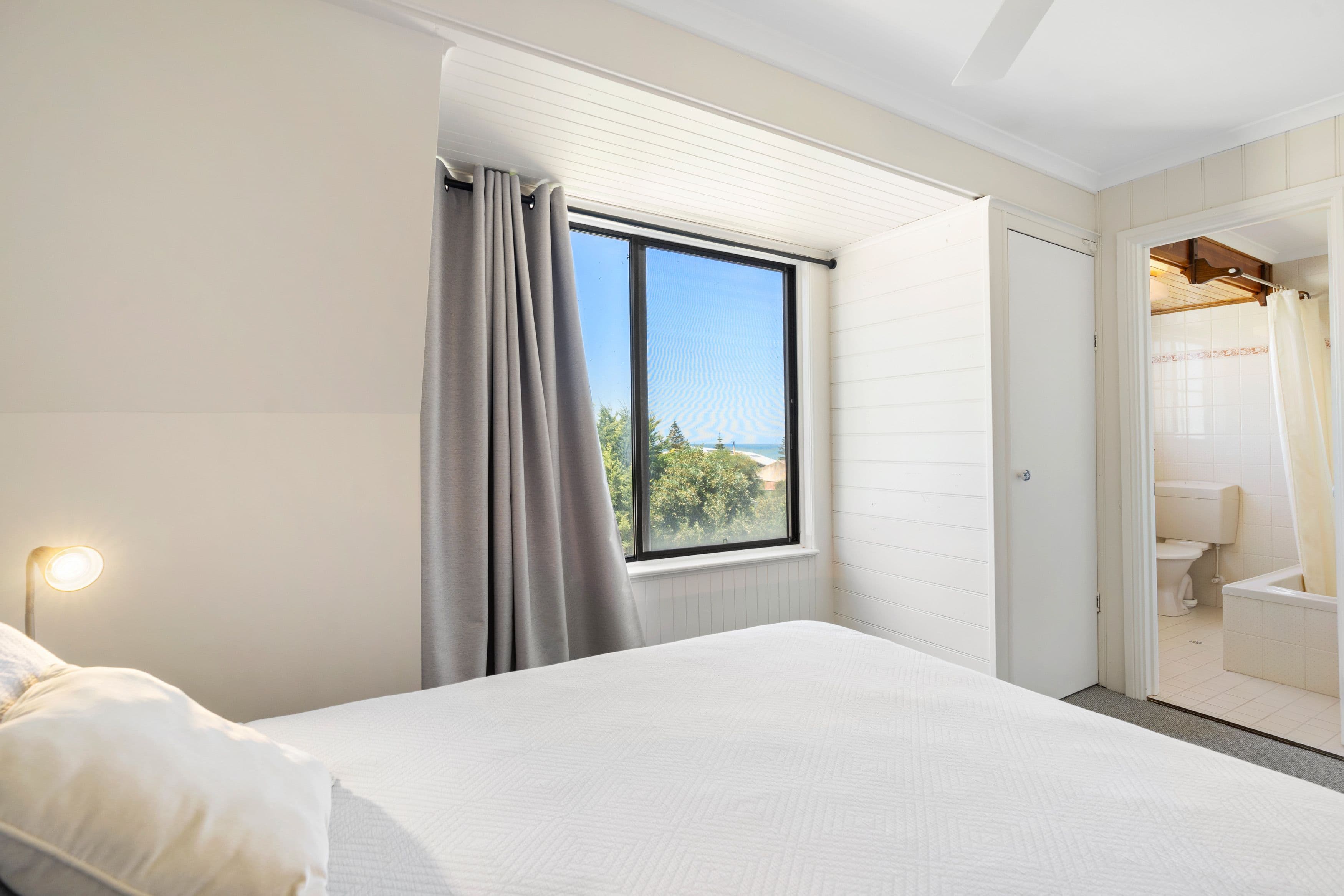 9 Encounter Crescent, Middleton SA 5213, Middleton - Thumbnail 8