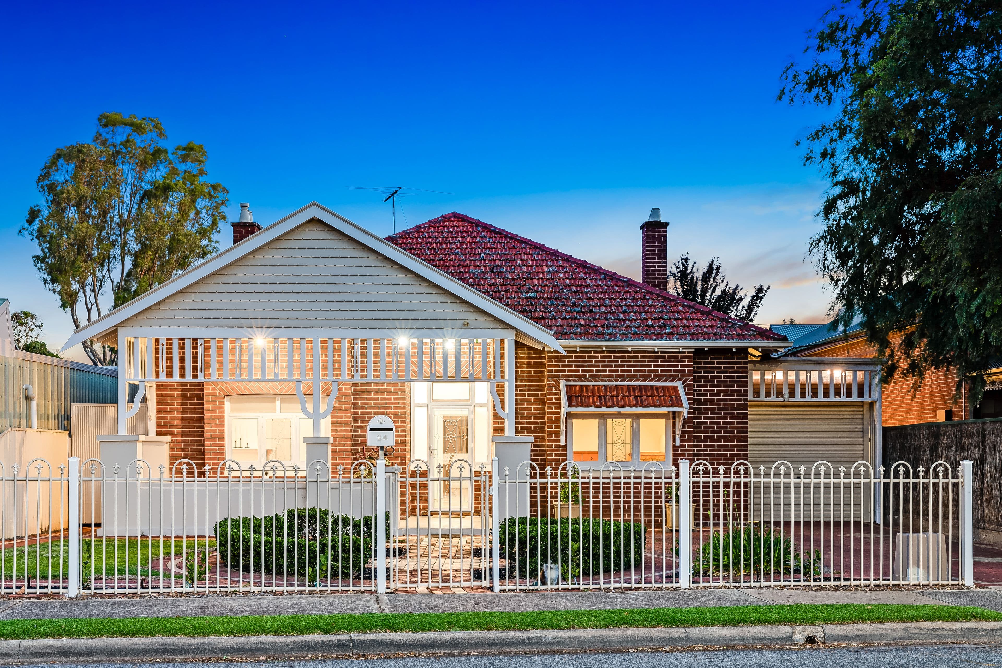 24 Brougham Place, Cheltenham SA 5014, Cheltenham - Image 1