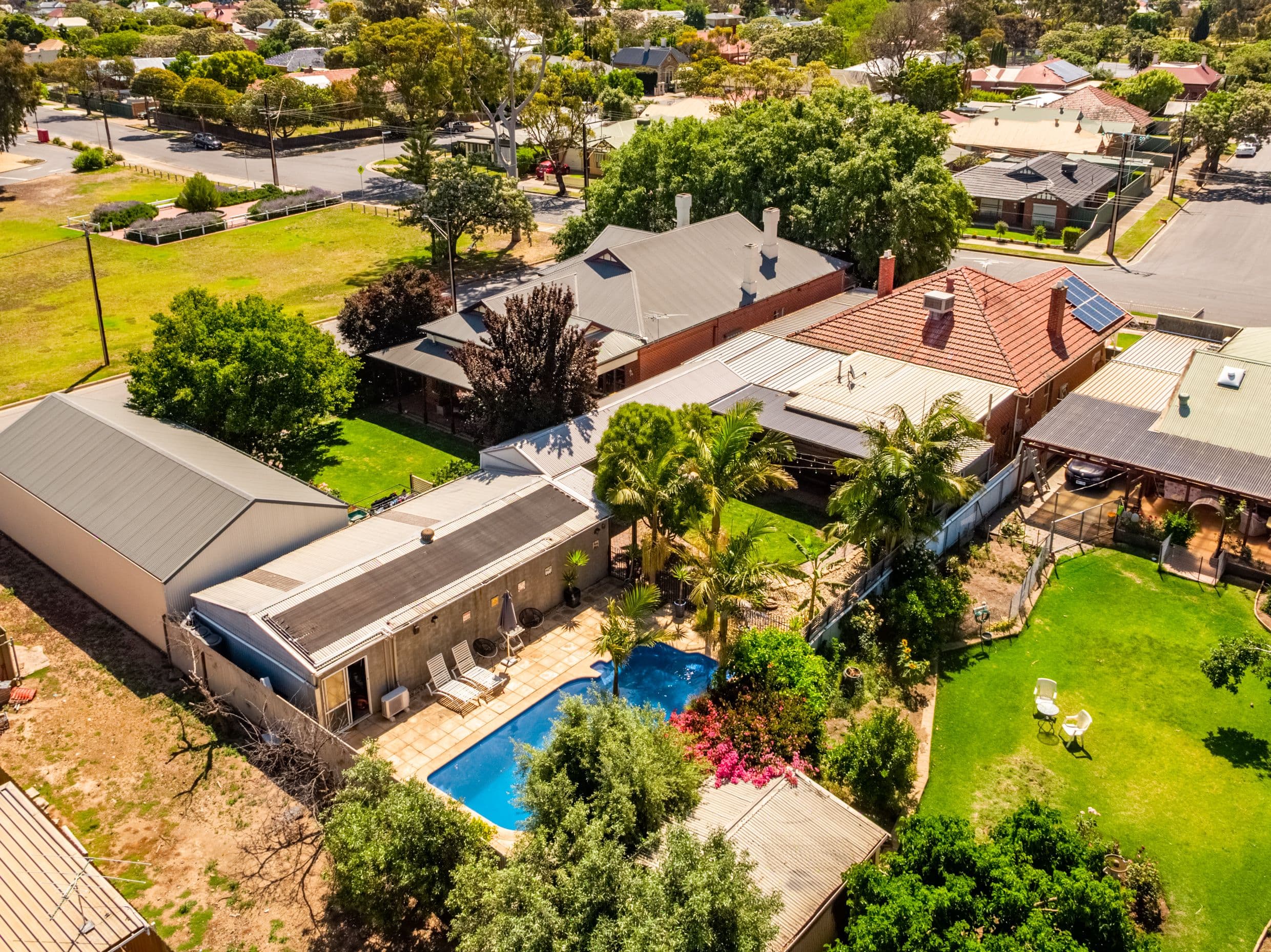 24 Brougham Place, Cheltenham SA 5014, Cheltenham - Thumbnail 2