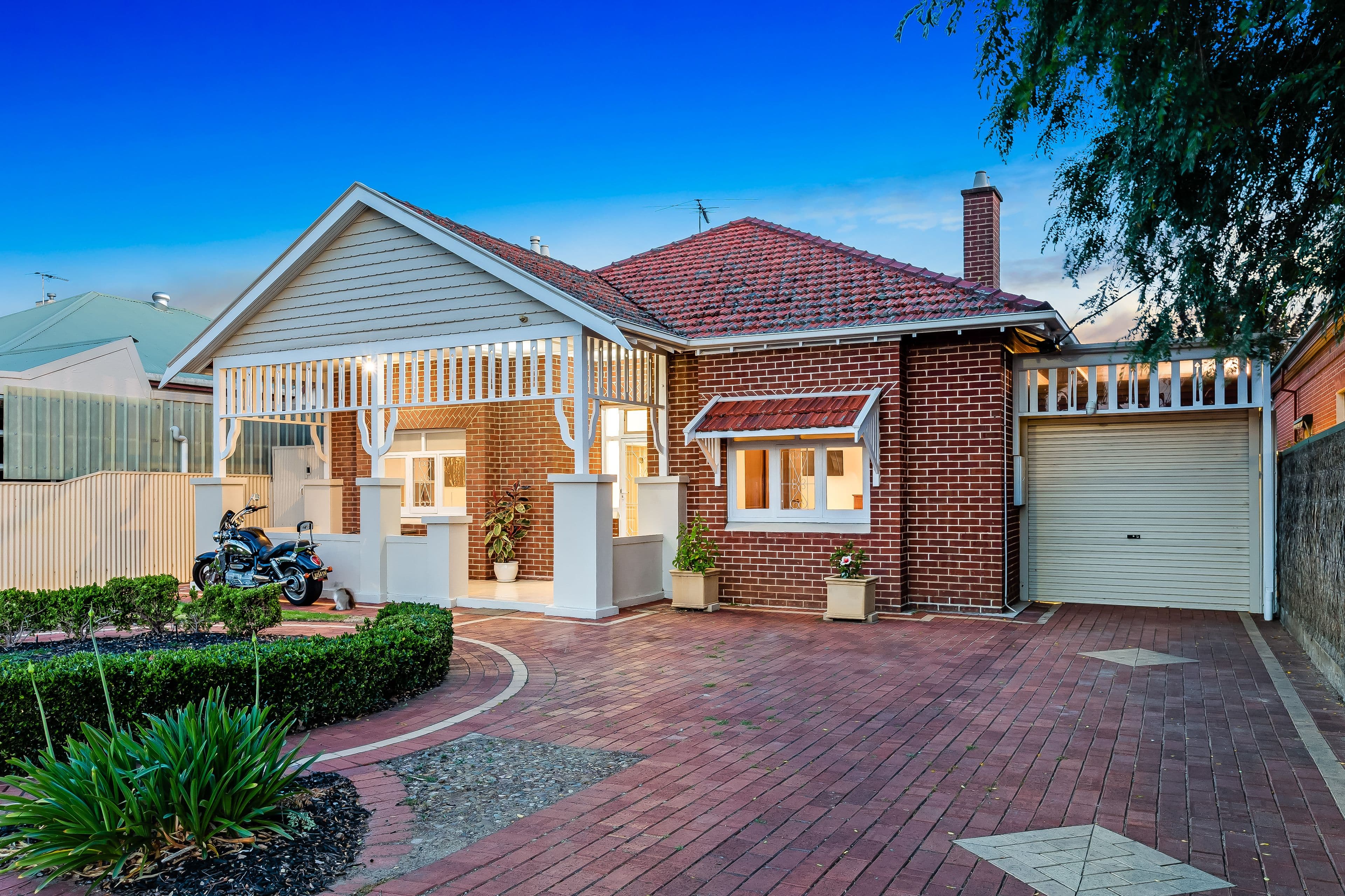 24 Brougham Place, Cheltenham SA 5014, Cheltenham - Thumbnail 3