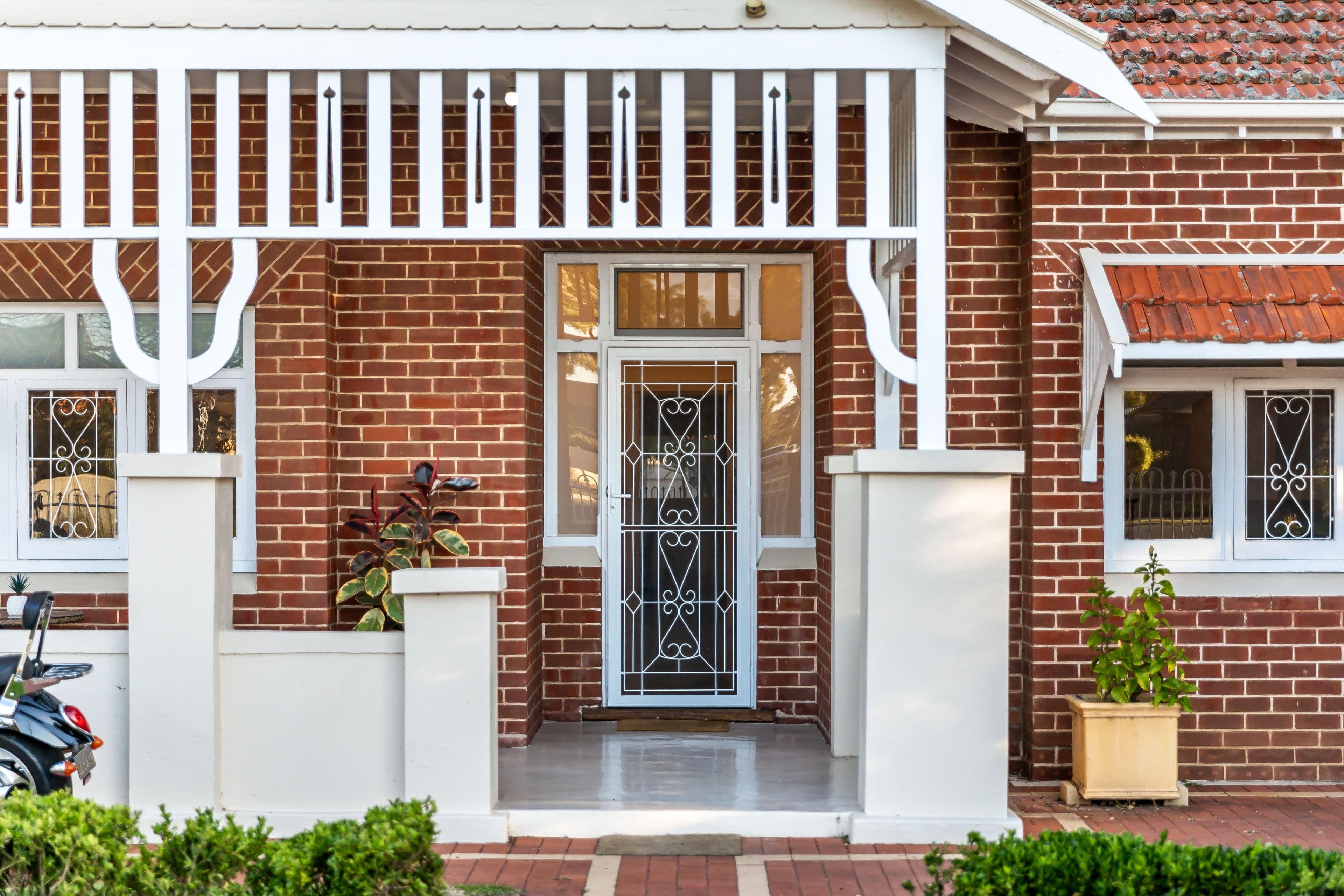 24 Brougham Place, Cheltenham SA 5014, Cheltenham - Thumbnail 4