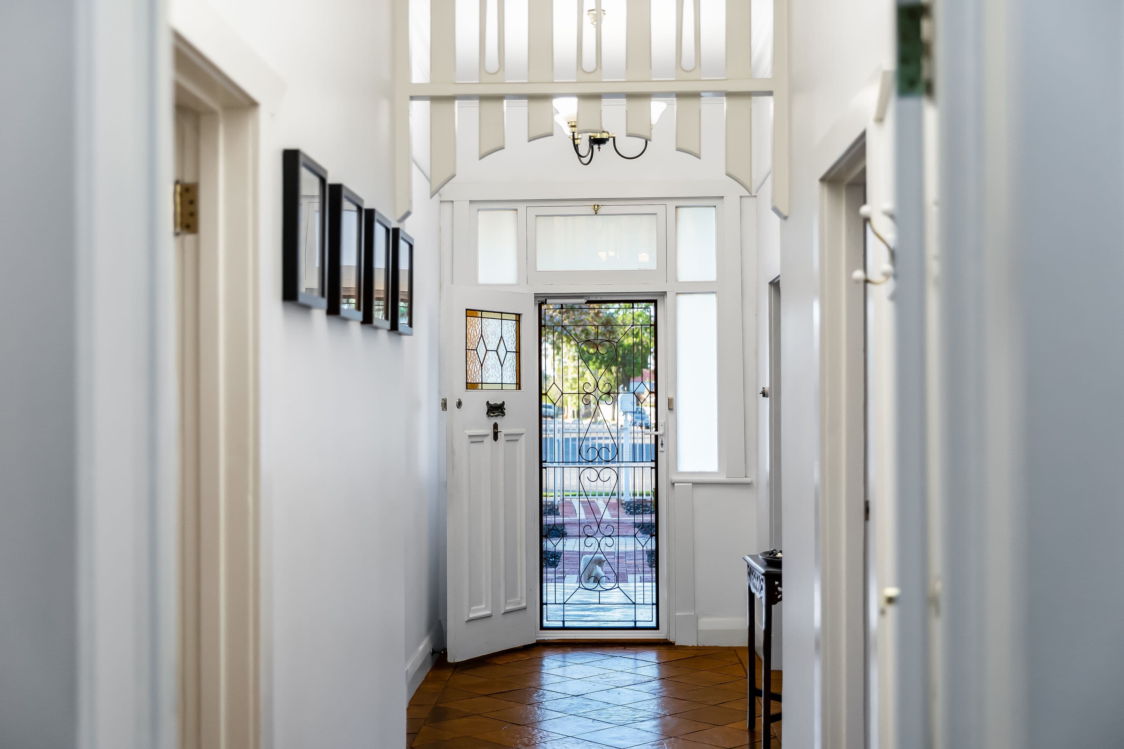 24 Brougham Place, Cheltenham SA 5014, Cheltenham - Thumbnail 5