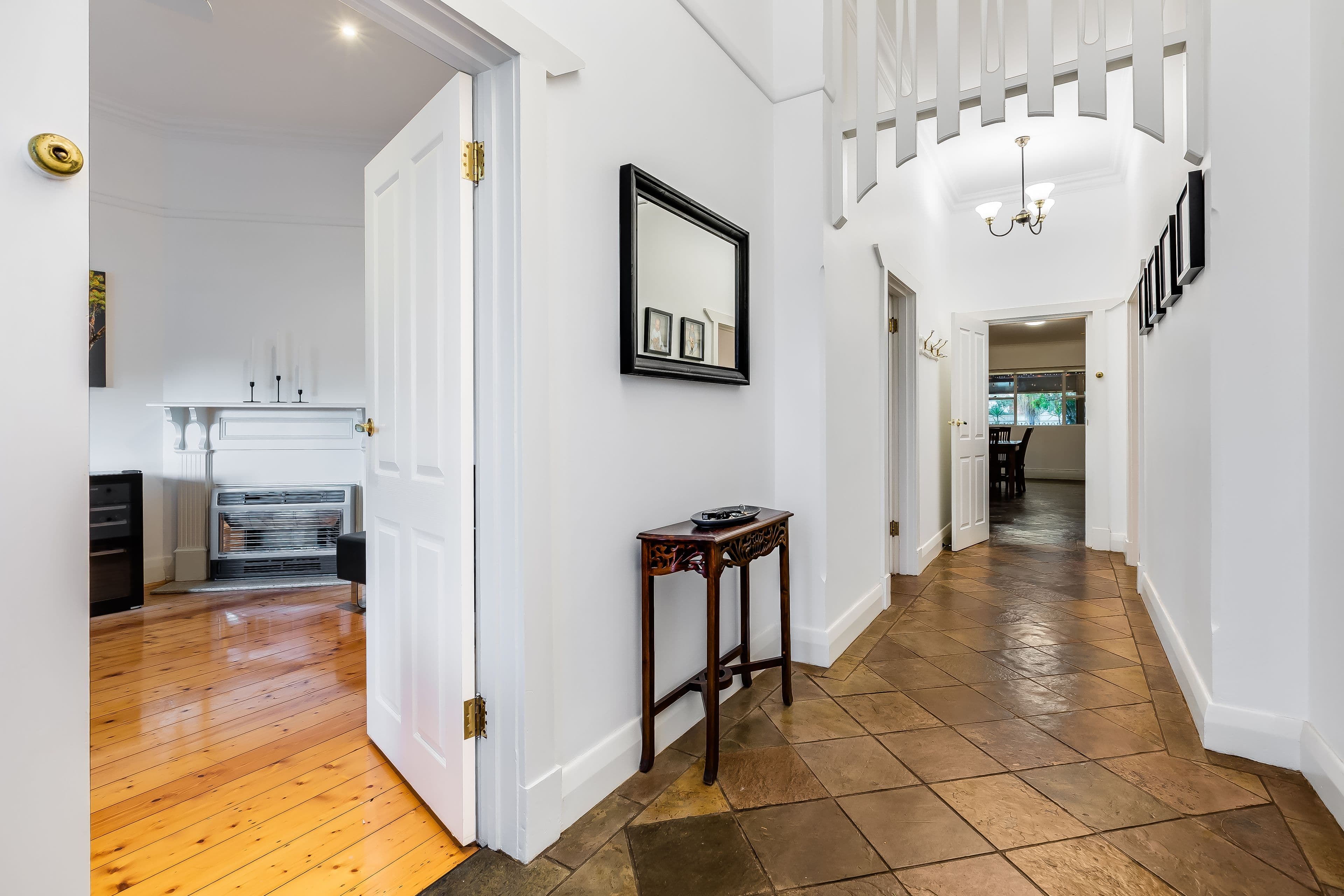24 Brougham Place, Cheltenham SA 5014, Cheltenham - Thumbnail 6