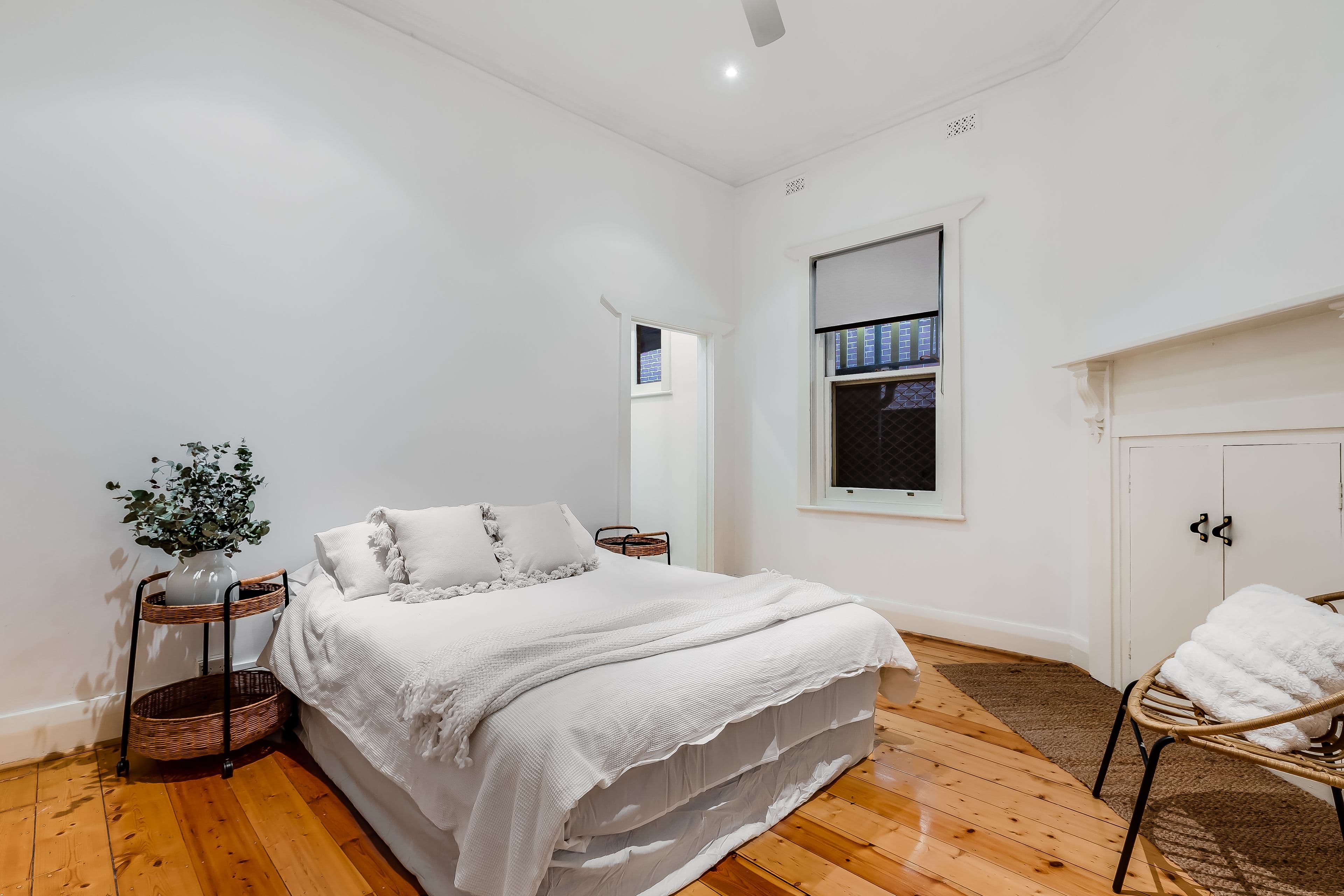 24 Brougham Place, Cheltenham SA 5014, Cheltenham - Thumbnail 7