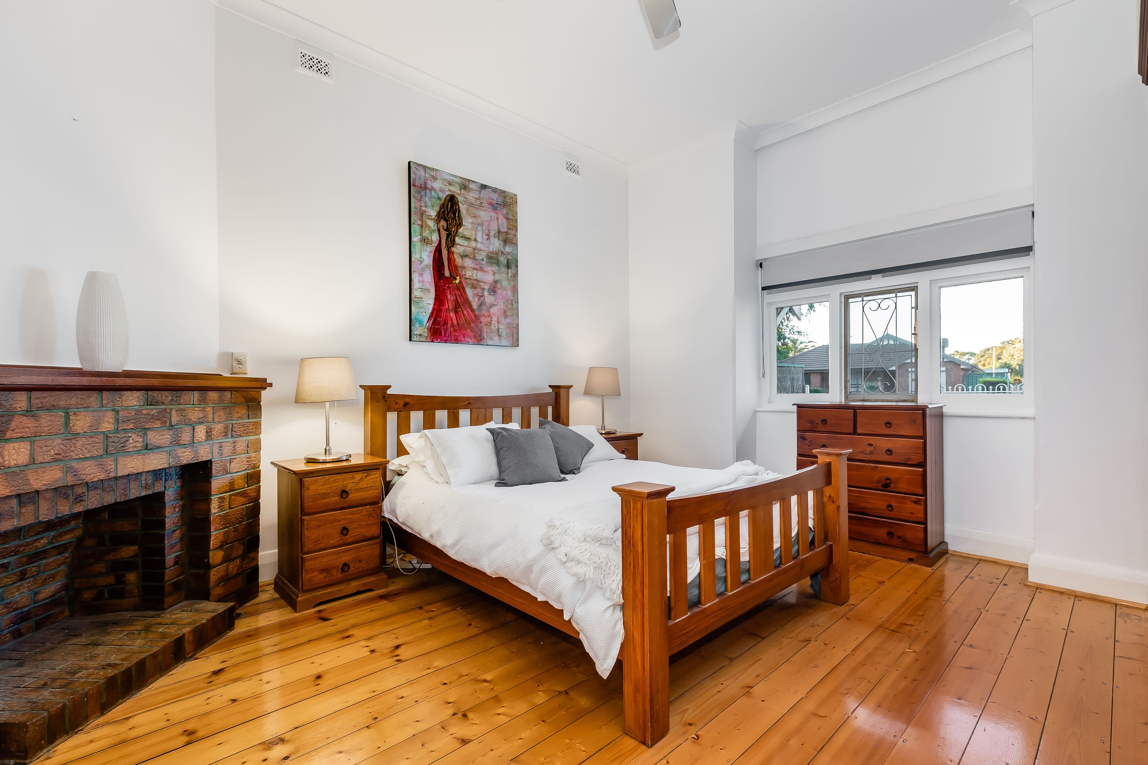 24 Brougham Place, Cheltenham SA 5014, Cheltenham - Thumbnail 8