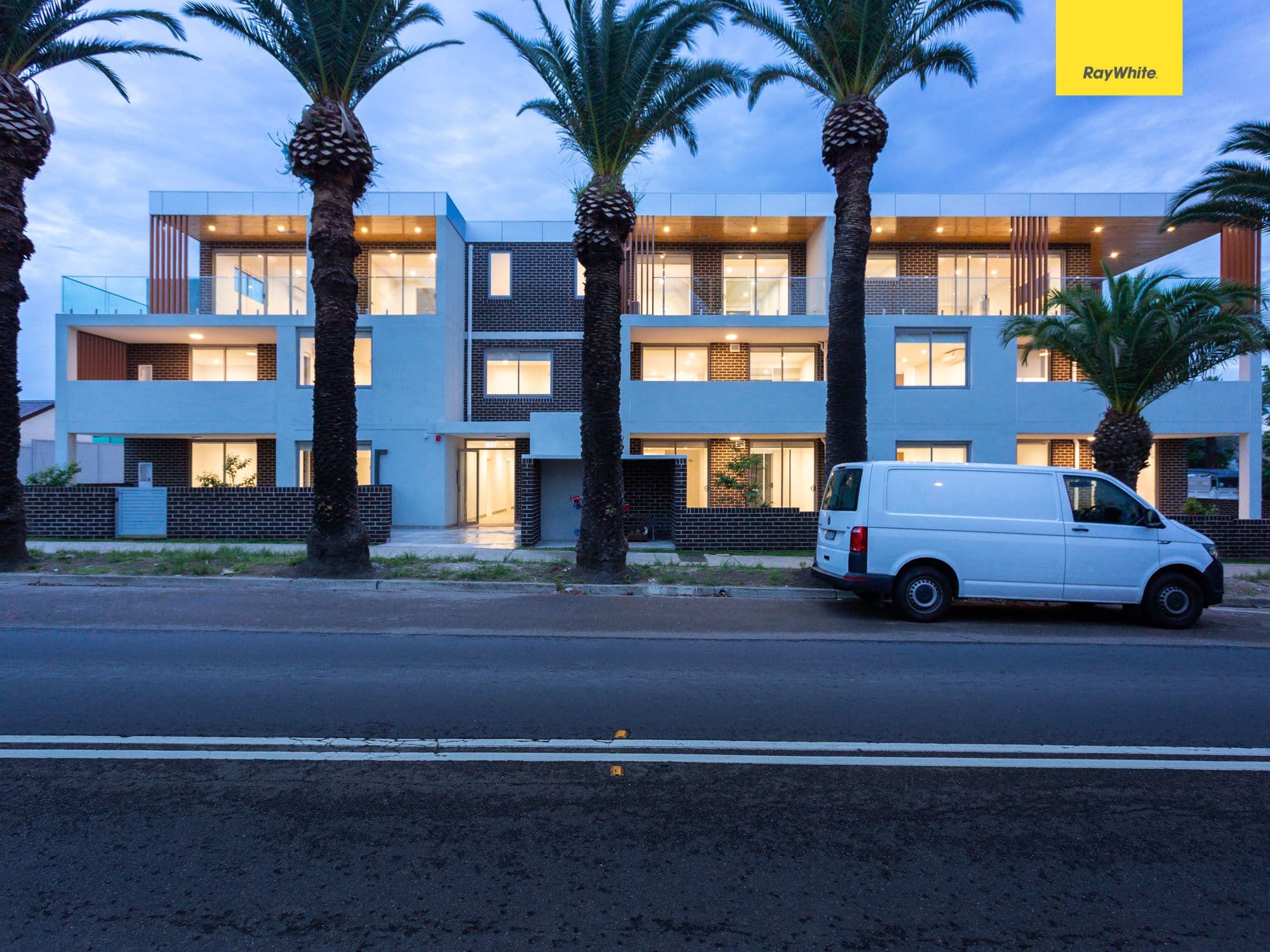 34 Broadway, Punchbowl NSW 2196, Punchbowl - Image 1
