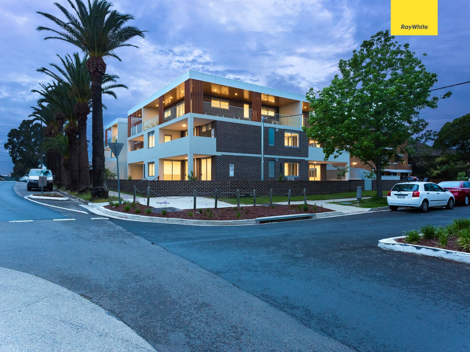 34 Broadway, Punchbowl NSW 2196, Punchbowl - Thumbnail 2