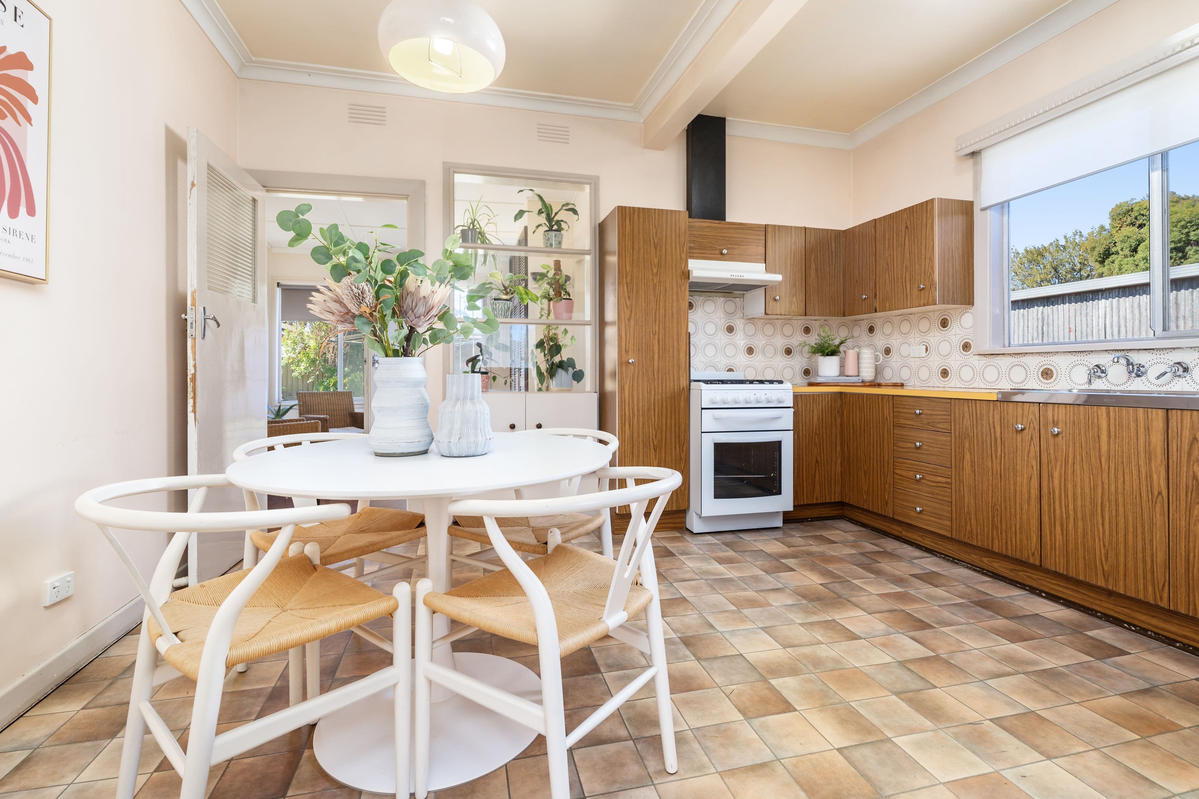 398 Union Road, Lavington NSW 2641, Lavington - Thumbnail 2