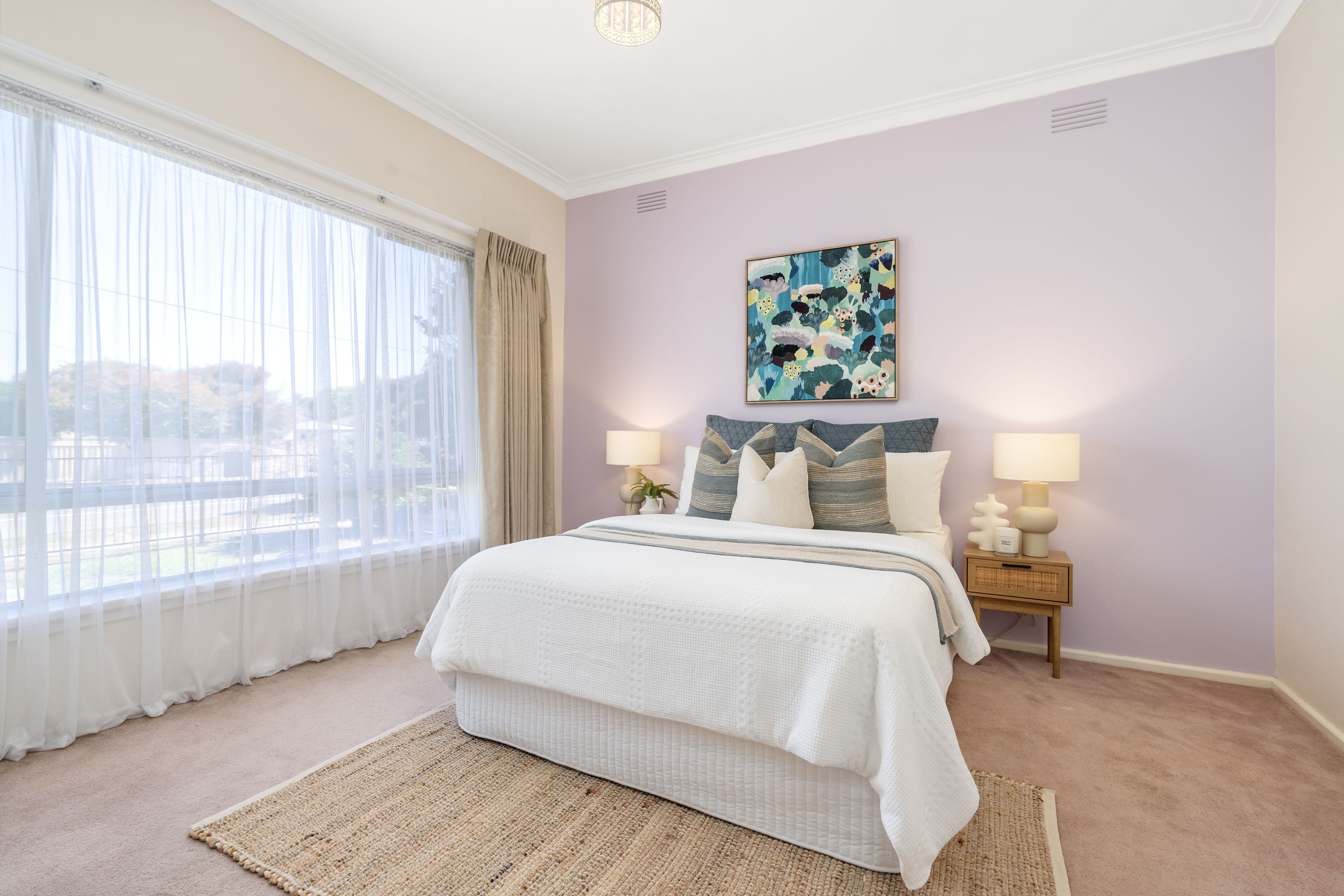 398 Union Road, Lavington NSW 2641, Lavington - Thumbnail 3