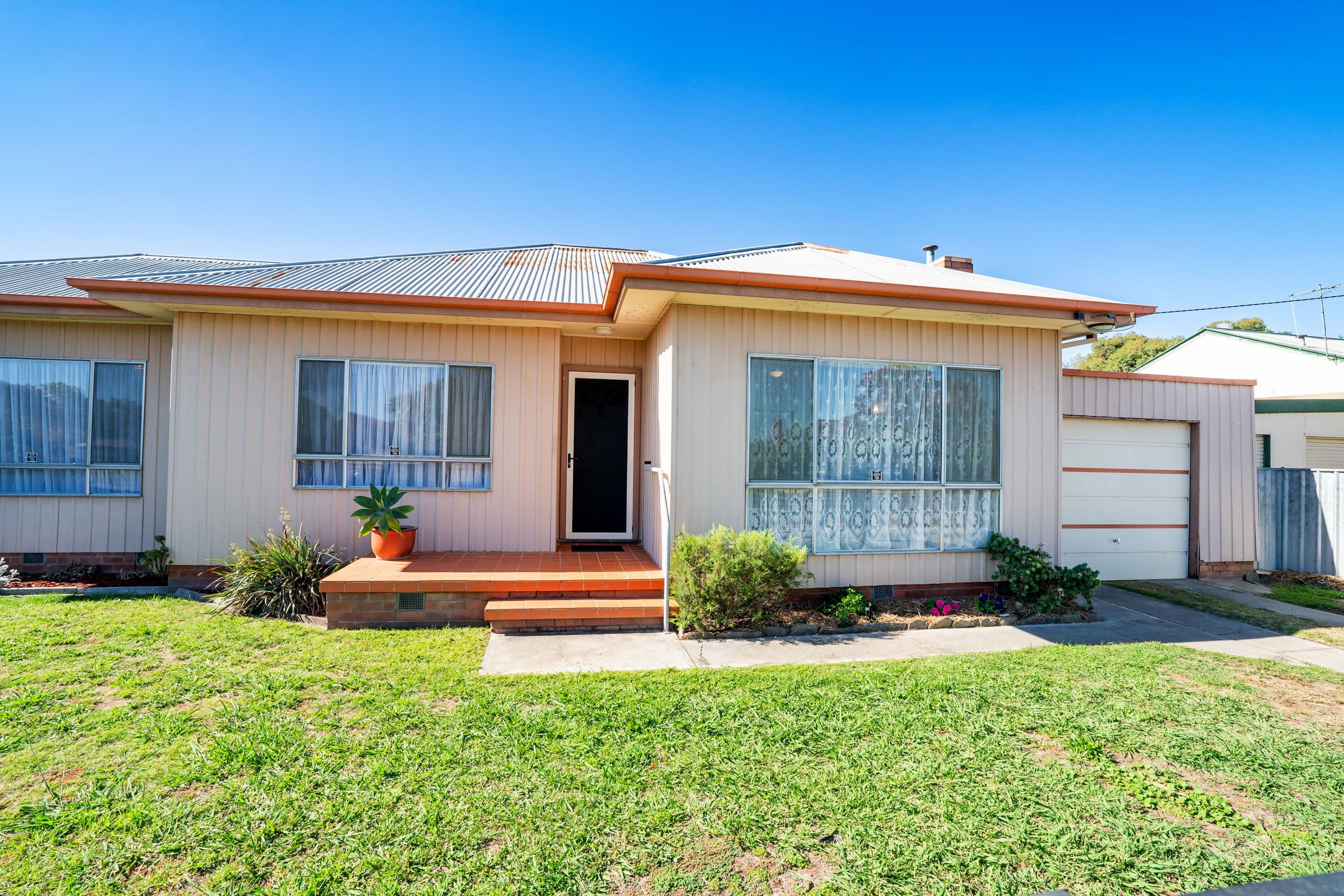 398 Union Road, Lavington NSW 2641, Lavington - Thumbnail 4