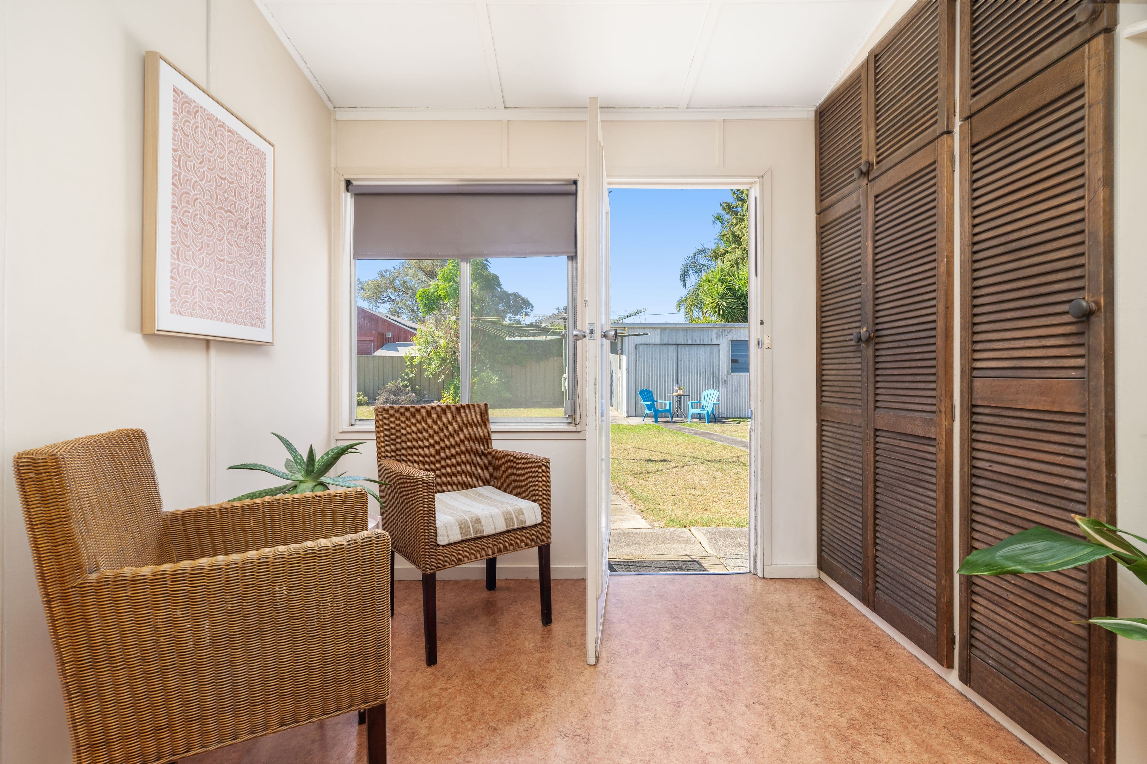 398 Union Road, Lavington NSW 2641, Lavington - Thumbnail 5