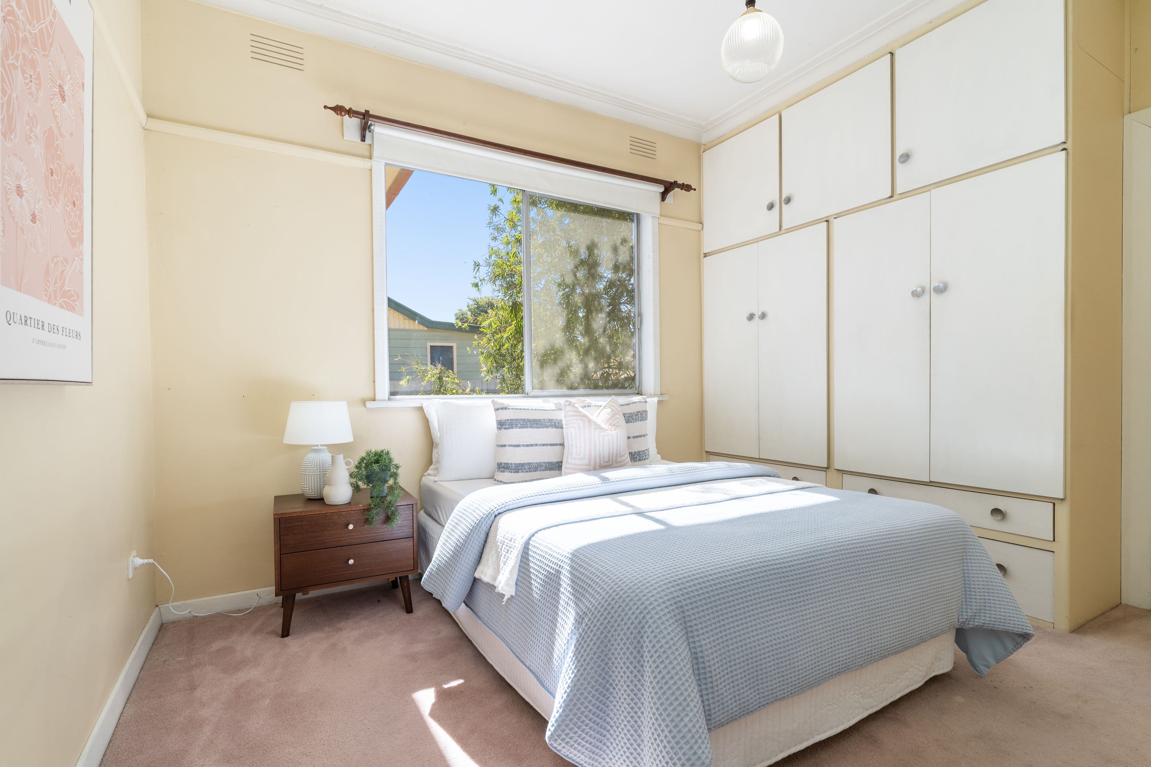 398 Union Road, Lavington NSW 2641, Lavington - Thumbnail 6