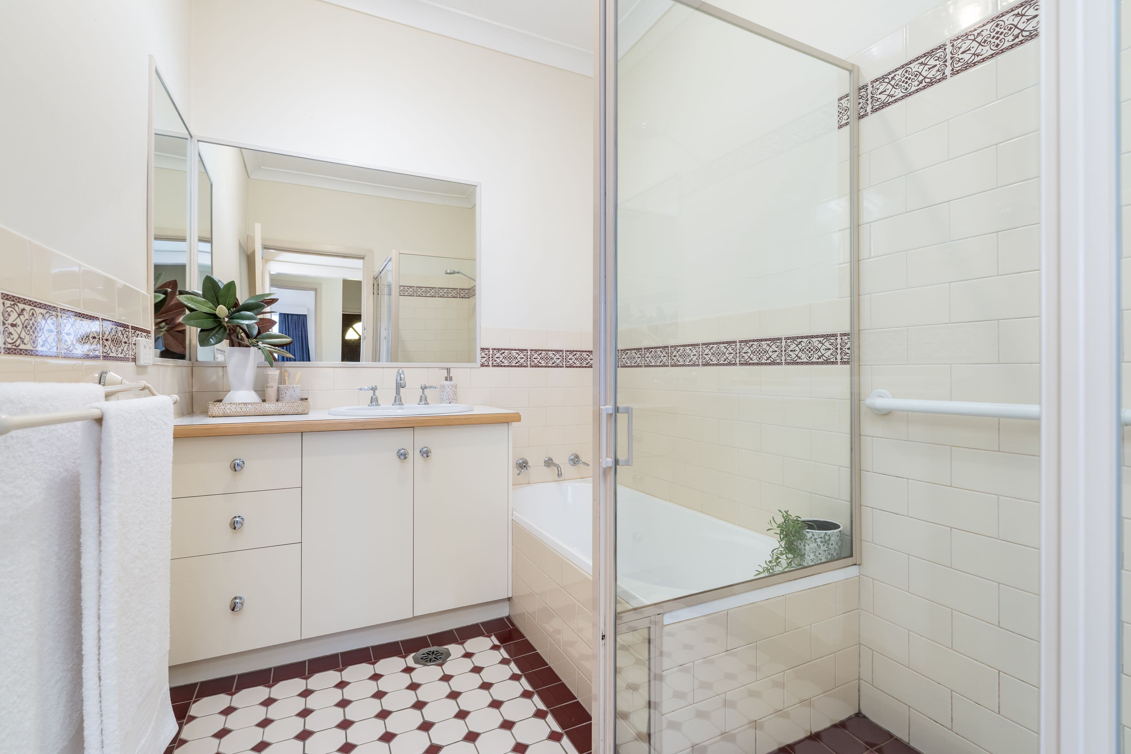398 Union Road, Lavington NSW 2641, Lavington - Thumbnail 7