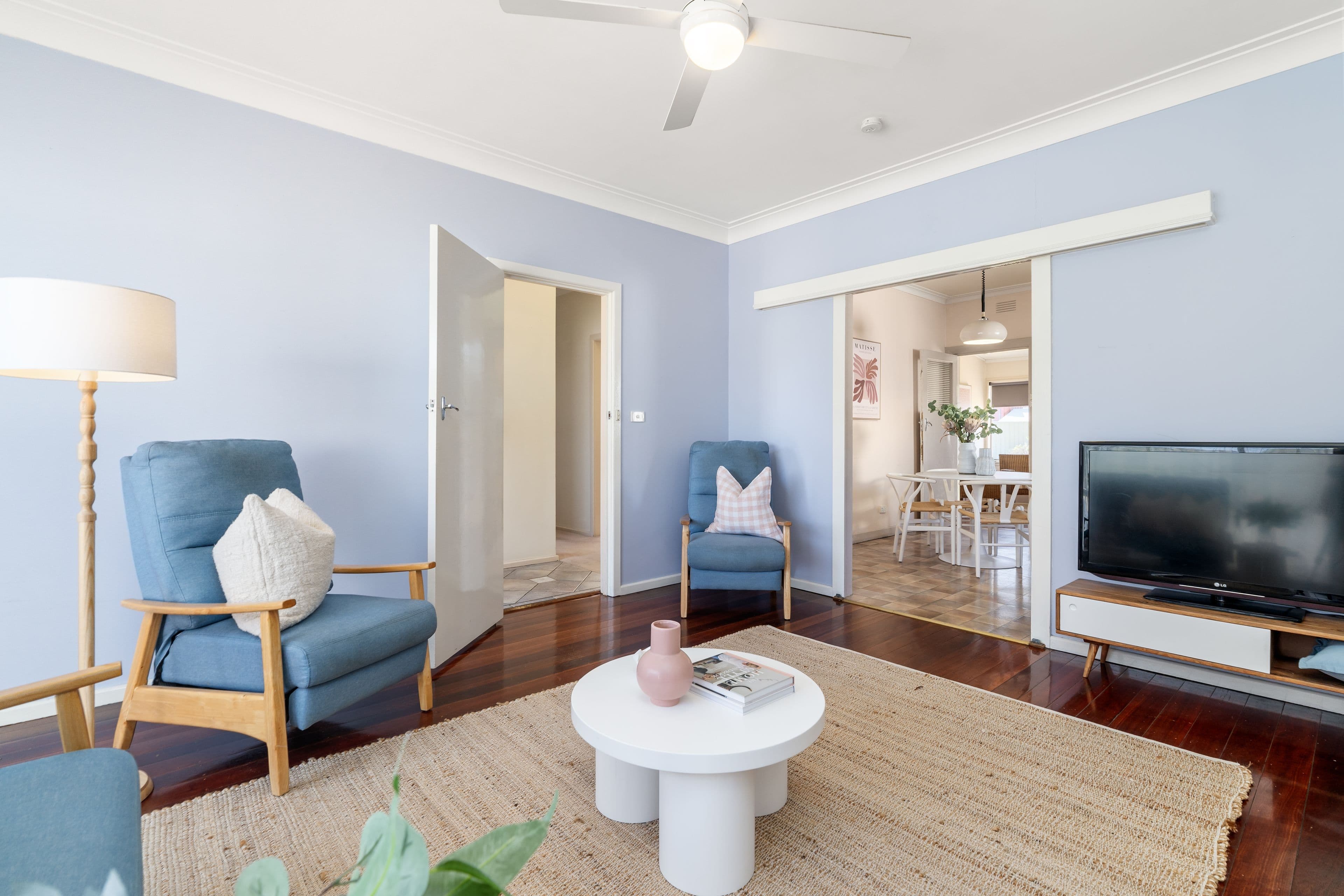 398 Union Road, Lavington NSW 2641, Lavington - Thumbnail 8