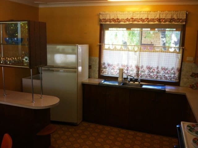 3 Yulanta Place, ORANGE NSW 2800, Orange - Thumbnail 2