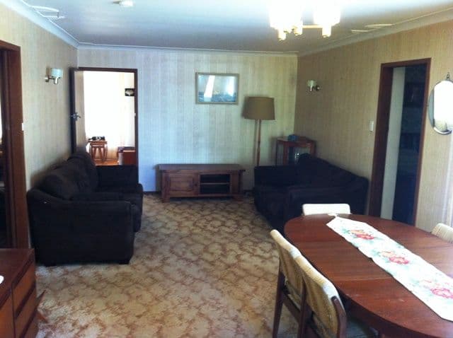 3 Yulanta Place, ORANGE NSW 2800, Orange - Thumbnail 3
