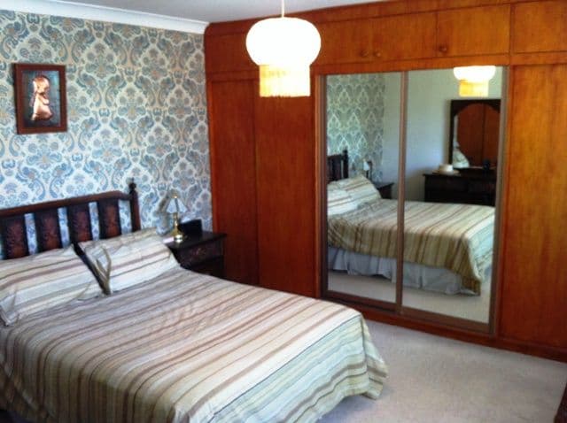 3 Yulanta Place, ORANGE NSW 2800, Orange - Thumbnail 4