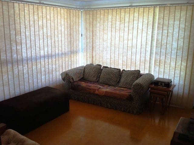 3 Yulanta Place, ORANGE NSW 2800, Orange - Thumbnail 5