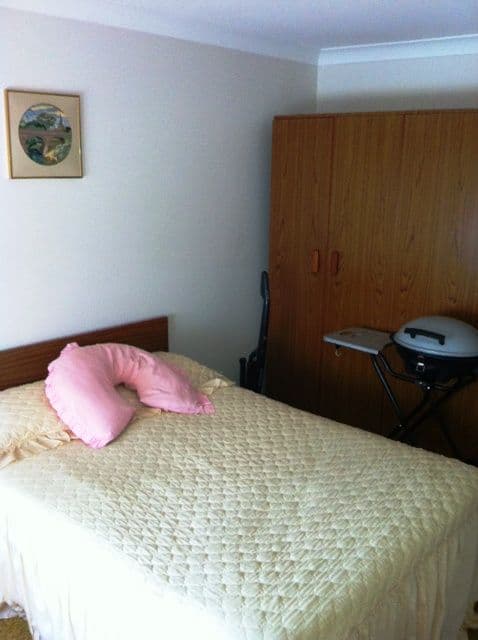 3 Yulanta Place, ORANGE NSW 2800, Orange - Thumbnail 6