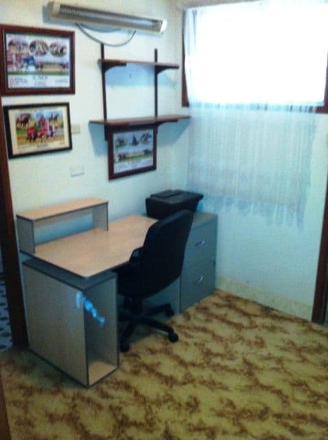 3 Yulanta Place, ORANGE NSW 2800, Orange - Thumbnail 7
