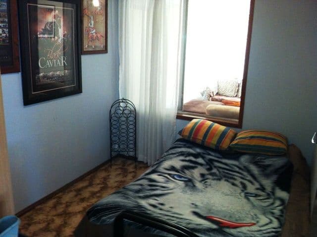 3 Yulanta Place, ORANGE NSW 2800, Orange - Thumbnail 8