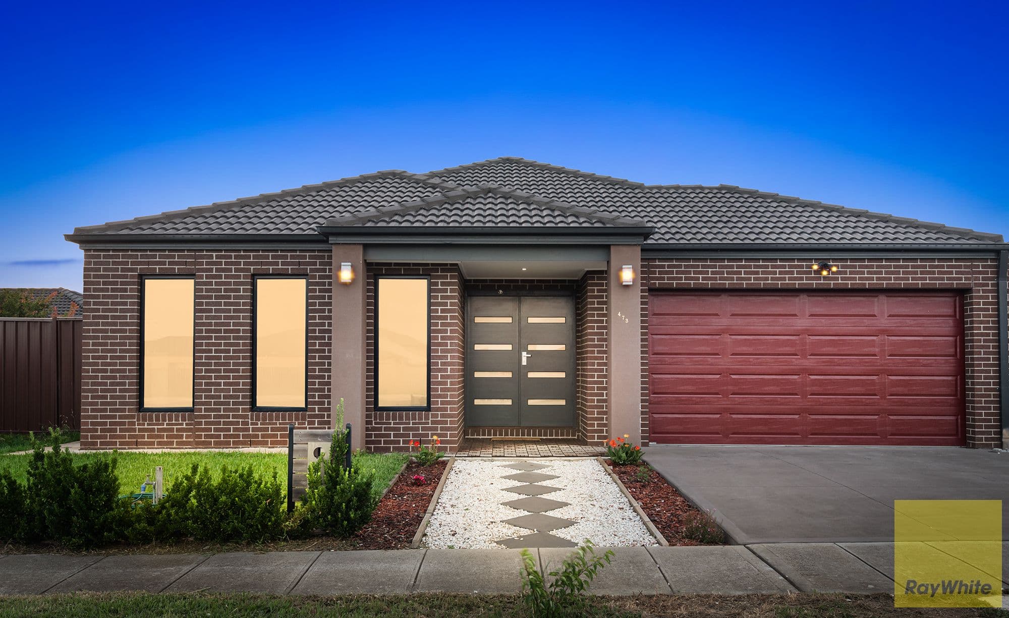 473 Derrimut Road, Tarneit VIC 3029, Tarneit - Image 1
