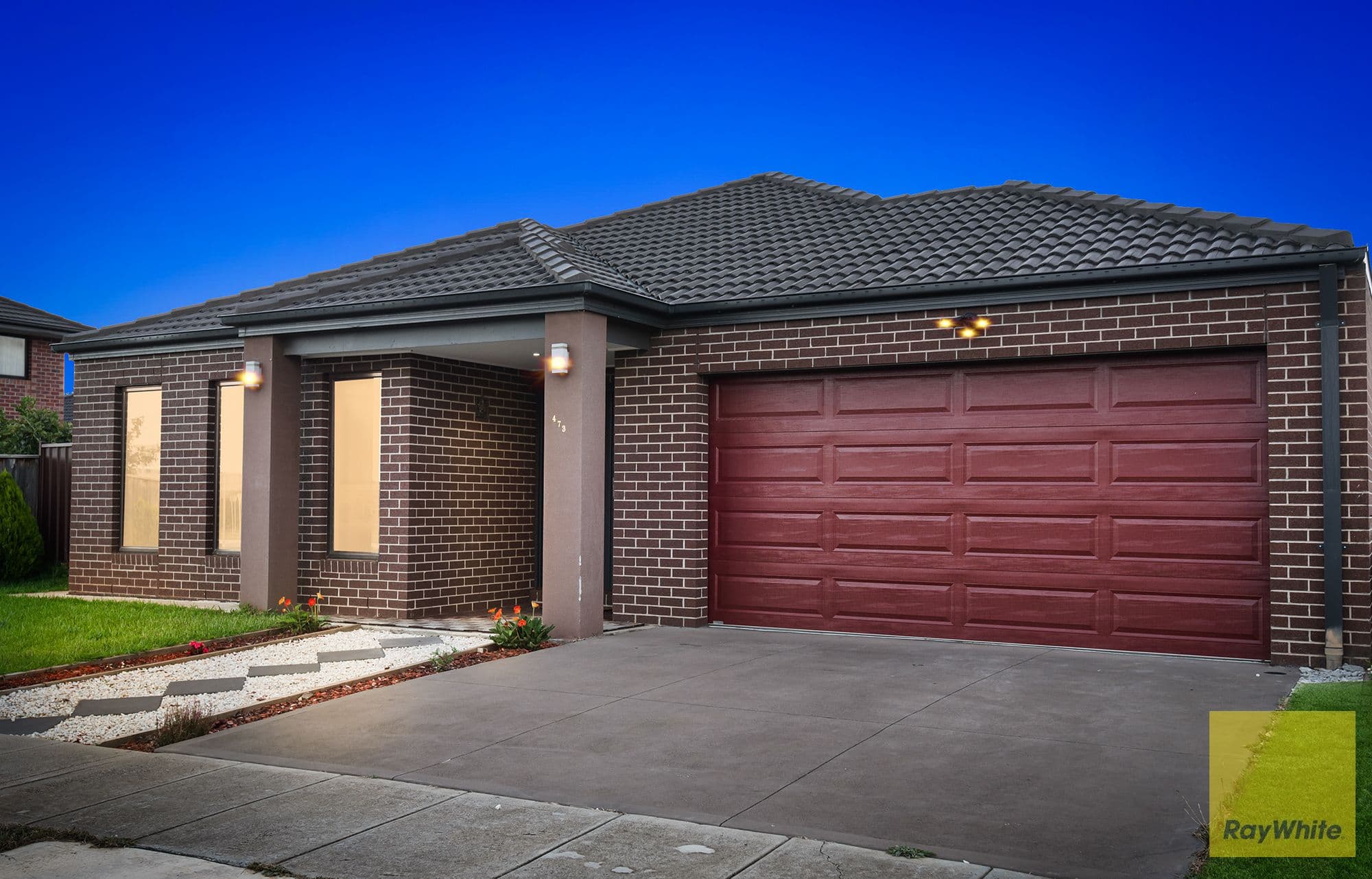 473 Derrimut Road, Tarneit VIC 3029, Tarneit - Thumbnail 2