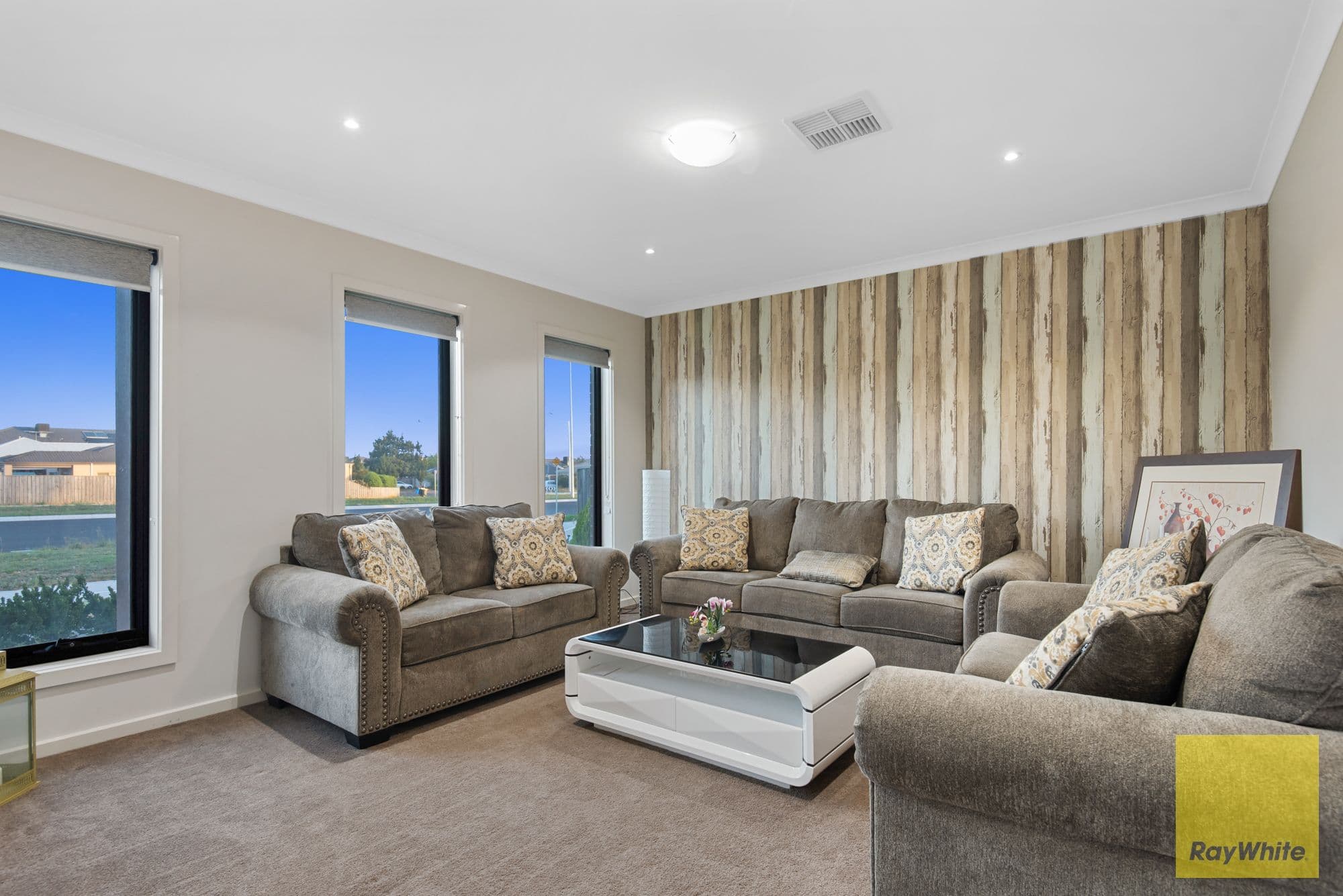473 Derrimut Road, Tarneit VIC 3029, Tarneit - Thumbnail 3