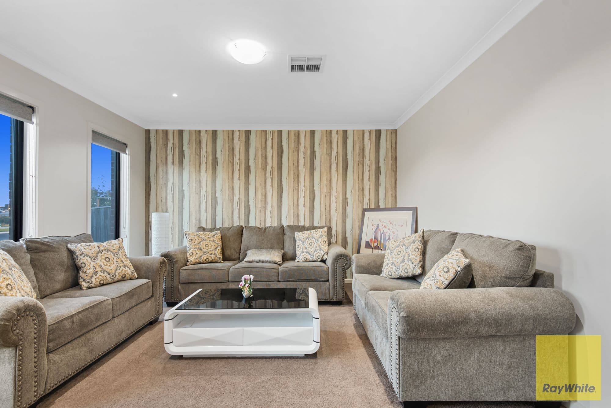 473 Derrimut Road, Tarneit VIC 3029, Tarneit - Thumbnail 4