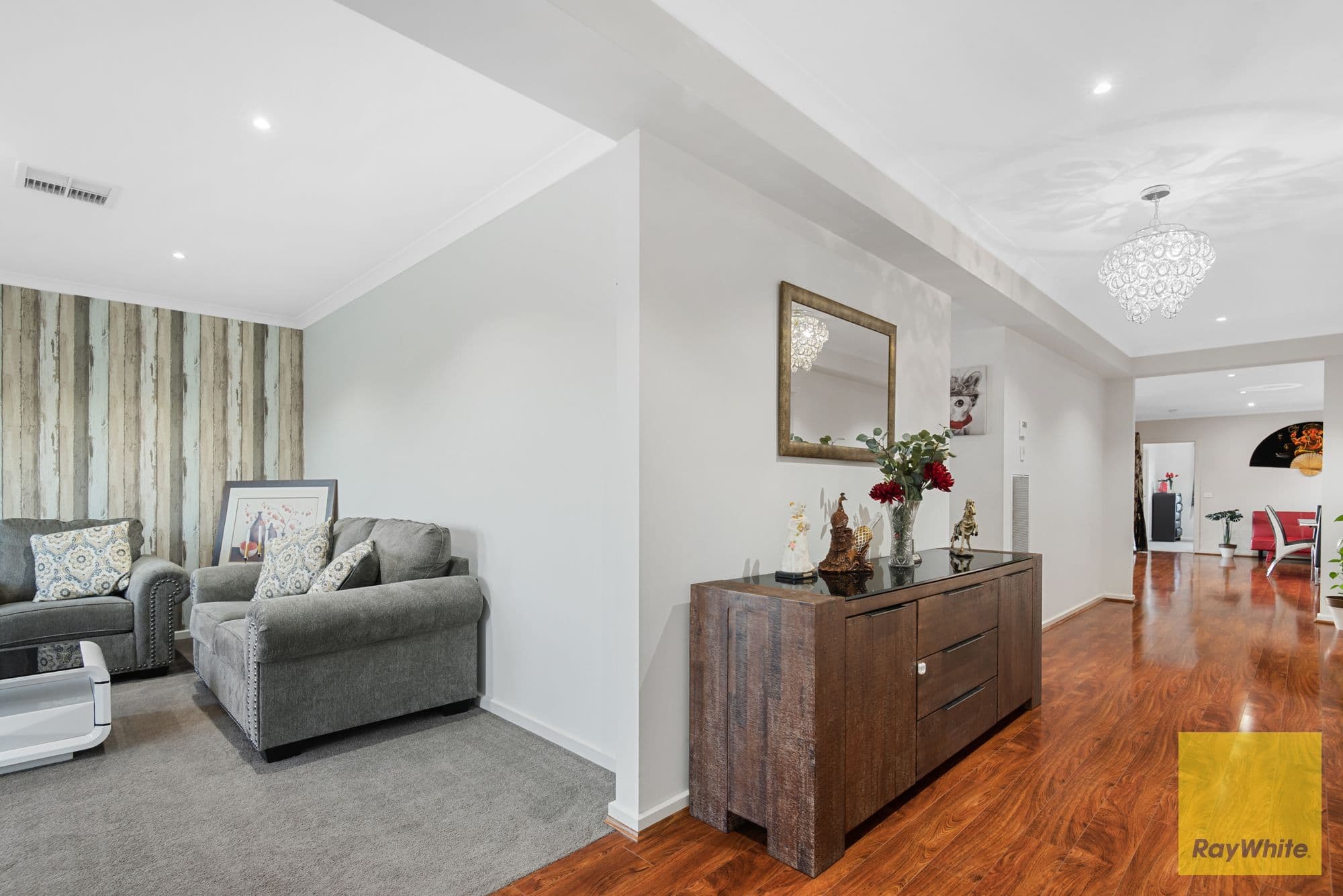 473 Derrimut Road, Tarneit VIC 3029, Tarneit - Thumbnail 5