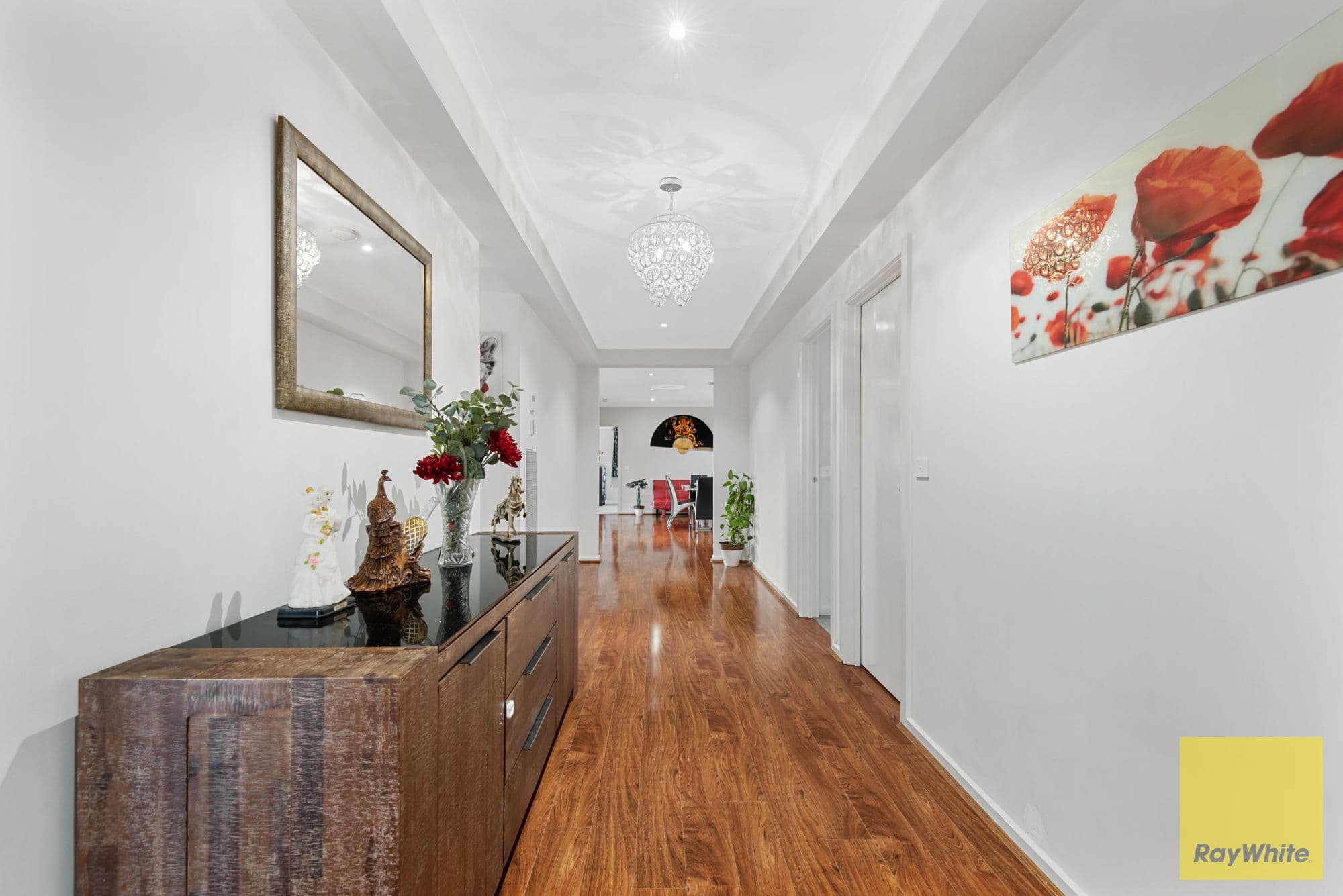473 Derrimut Road, Tarneit VIC 3029, Tarneit - Thumbnail 6