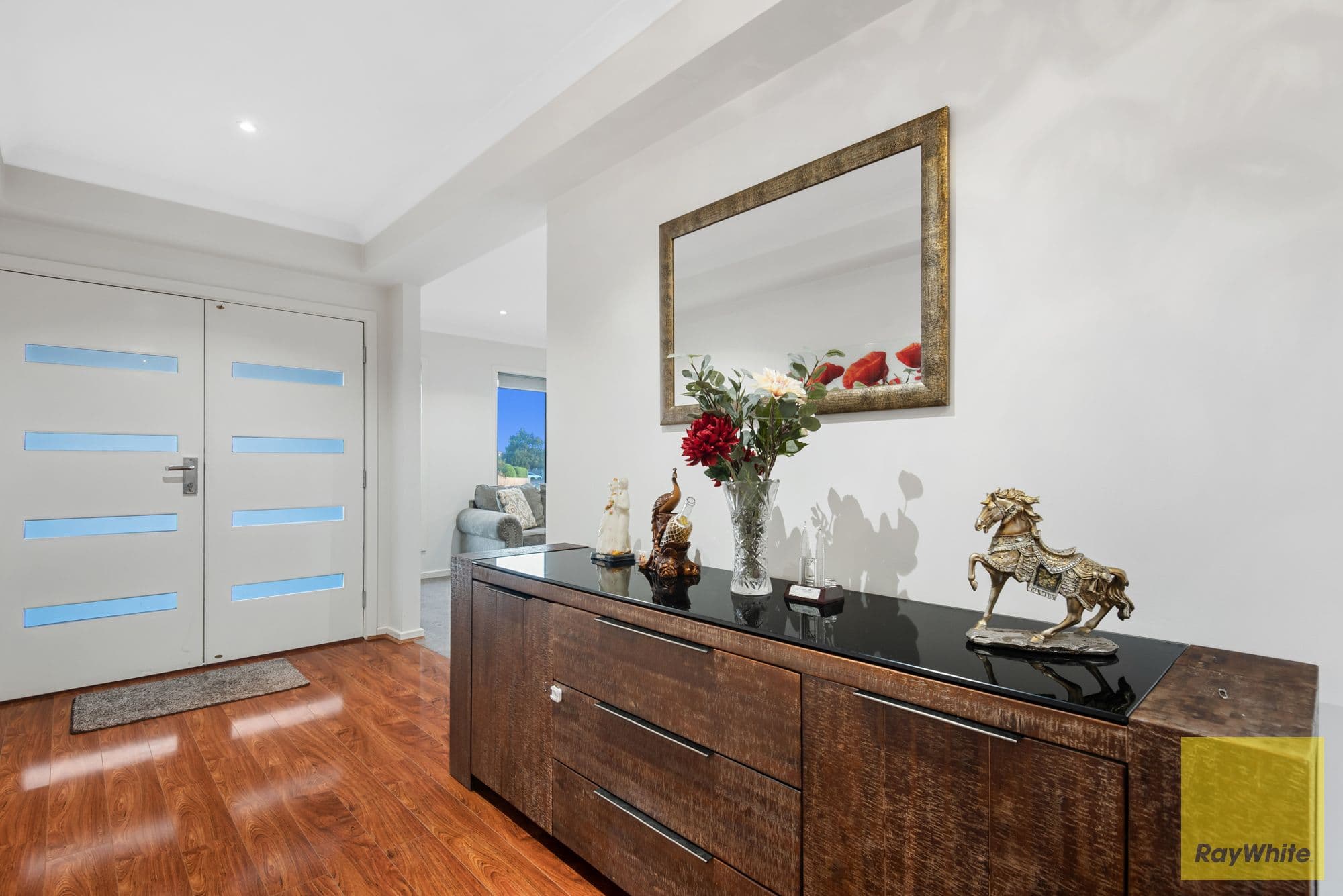 473 Derrimut Road, Tarneit VIC 3029, Tarneit - Thumbnail 7
