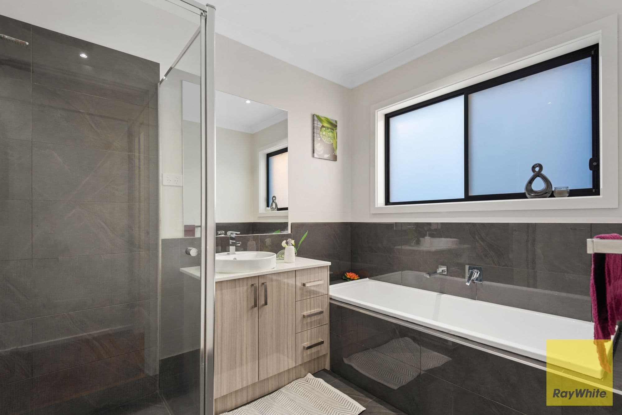 473 Derrimut Road, Tarneit VIC 3029, Tarneit - Thumbnail 8