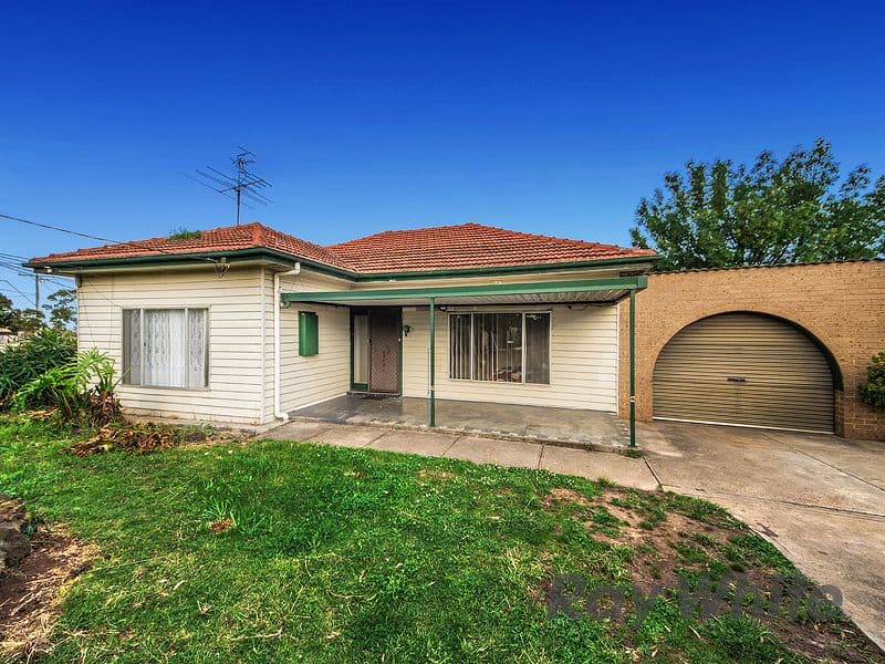 40 Arthur Street, St Albans VIC 3021, St Albans - Image 1
