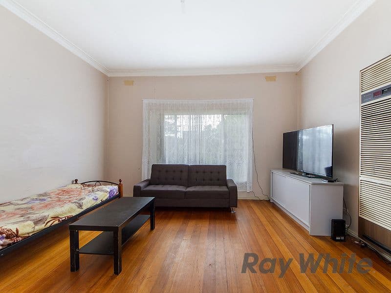 40 Arthur Street, St Albans VIC 3021, St Albans - Thumbnail 2
