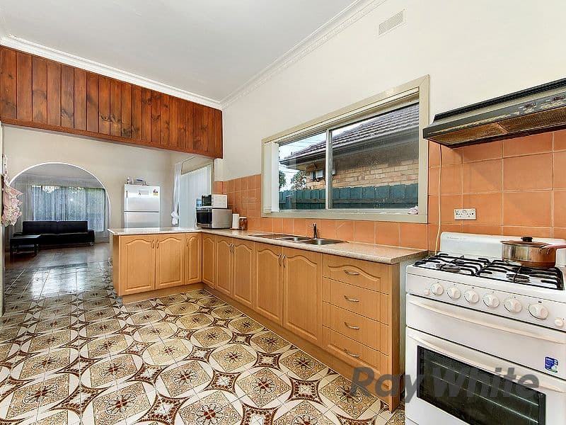 40 Arthur Street, St Albans VIC 3021, St Albans - Thumbnail 3