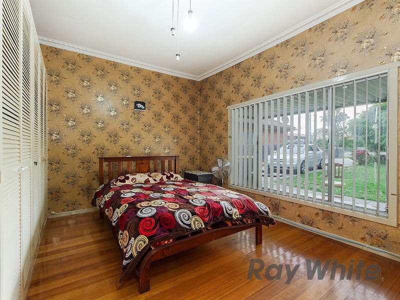 40 Arthur Street, St Albans VIC 3021, St Albans - Thumbnail 4