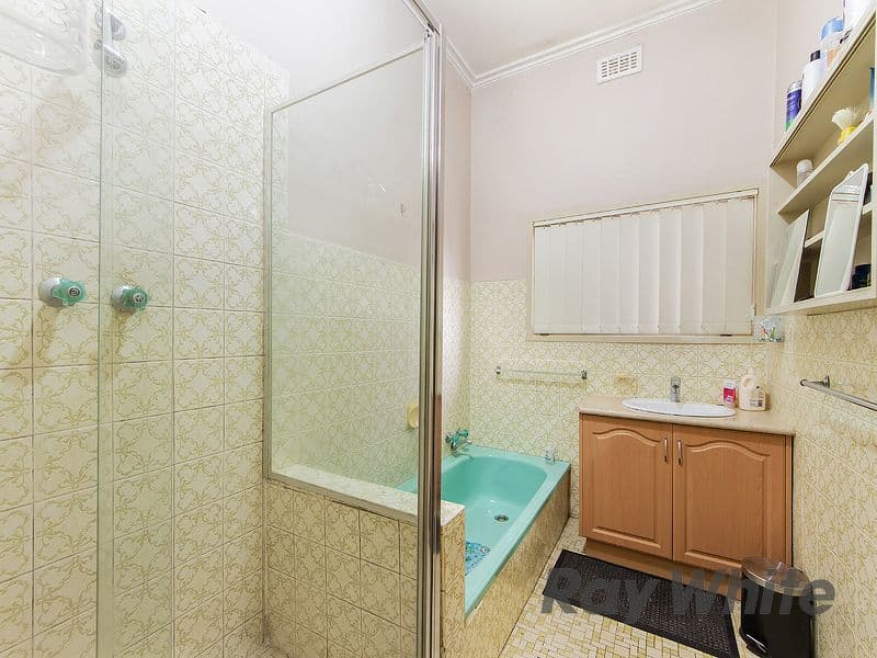 40 Arthur Street, St Albans VIC 3021, St Albans - Thumbnail 5
