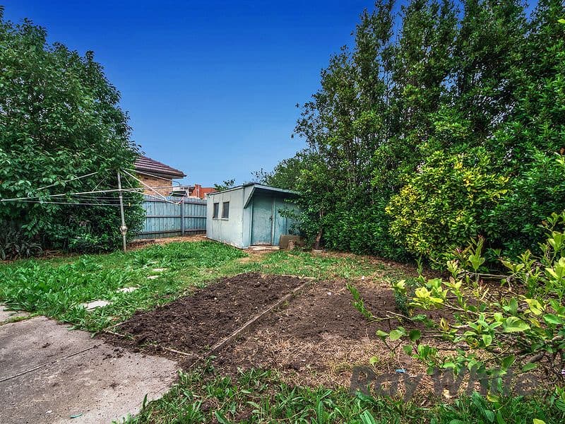 40 Arthur Street, St Albans VIC 3021, St Albans - Thumbnail 6