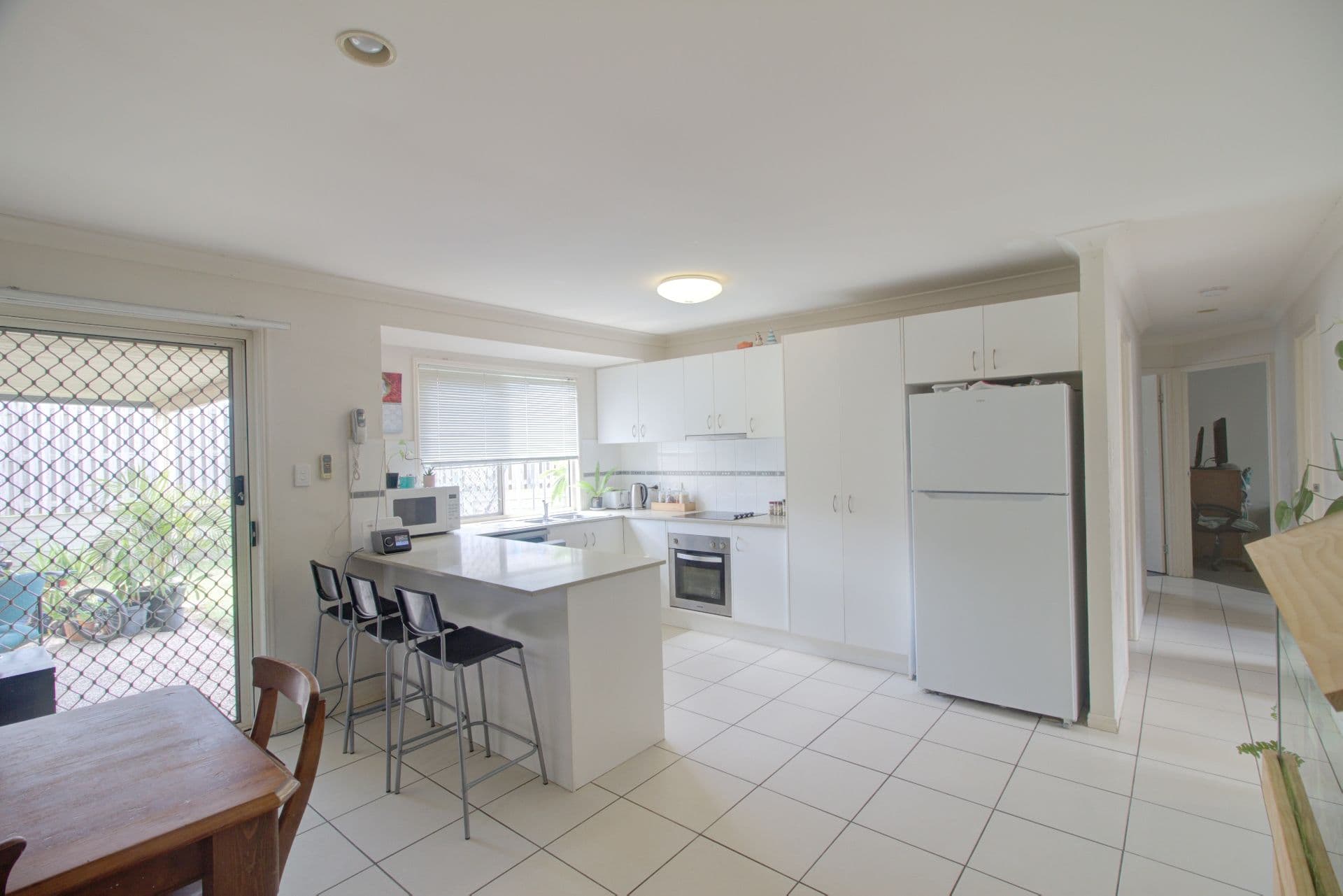35 Moonlight Drive, Brassall QLD 4305, Brassall - Thumbnail 2